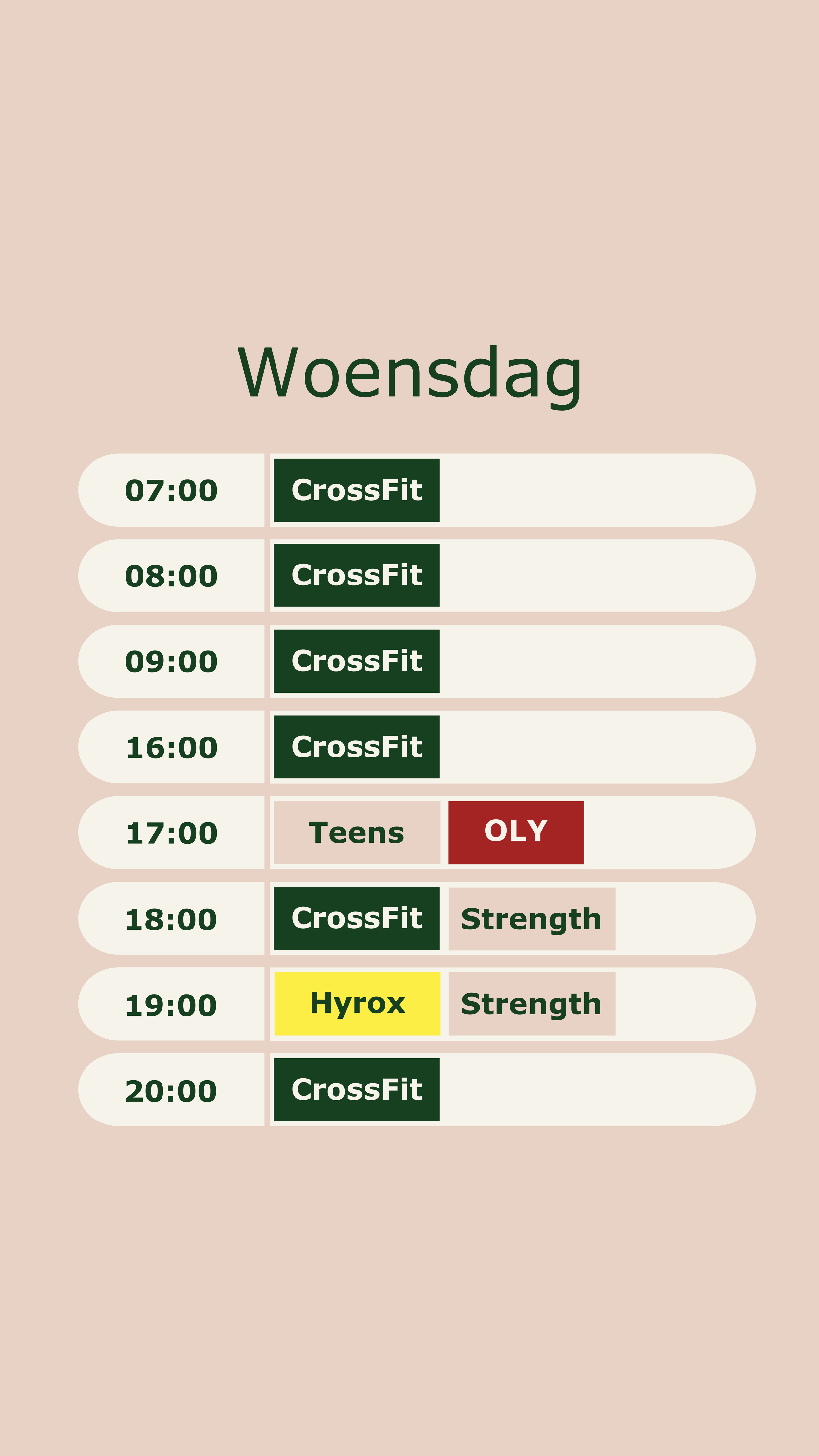 Rooster donderdag website-3.png
