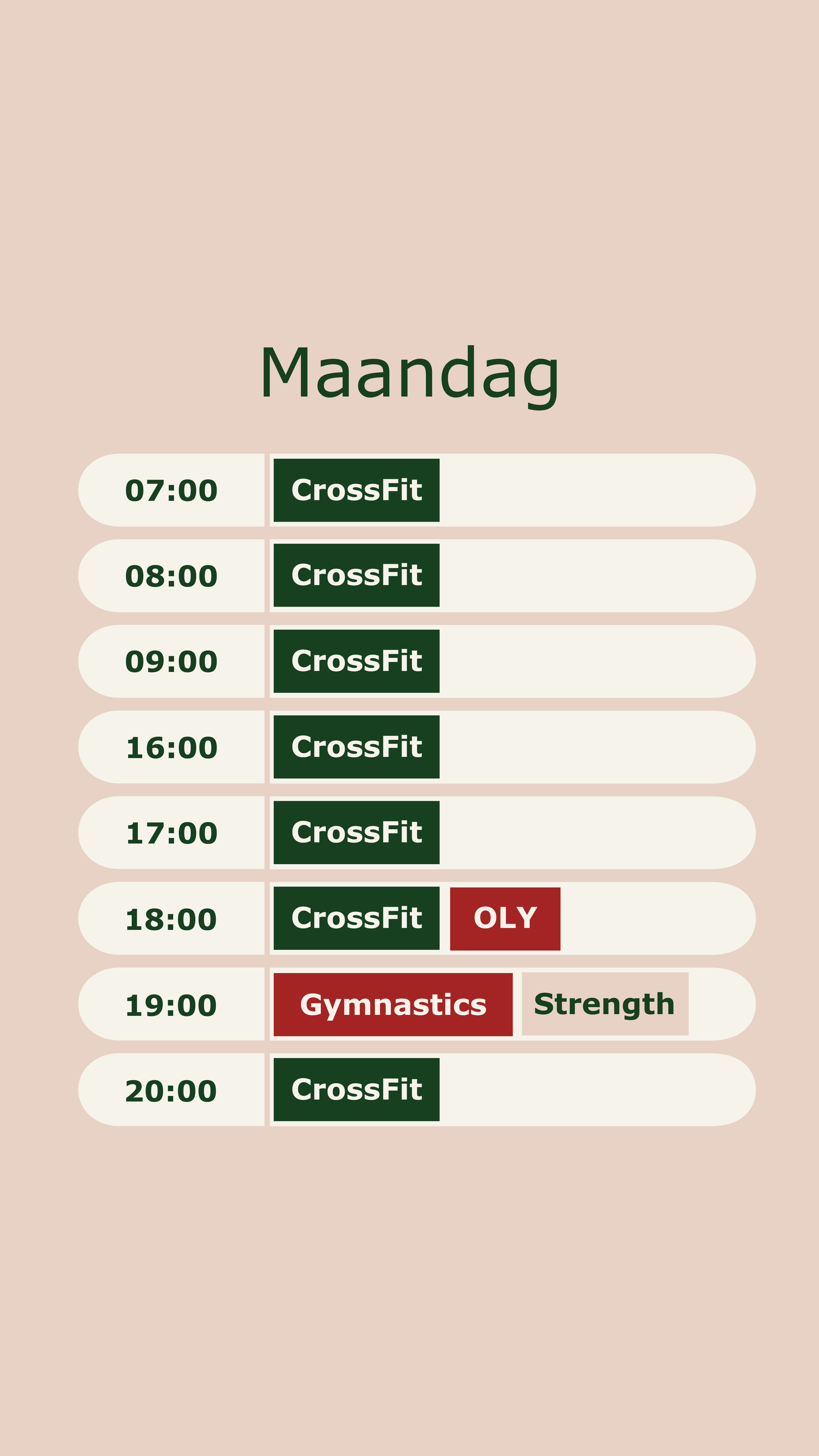 Rooster maandag website.png