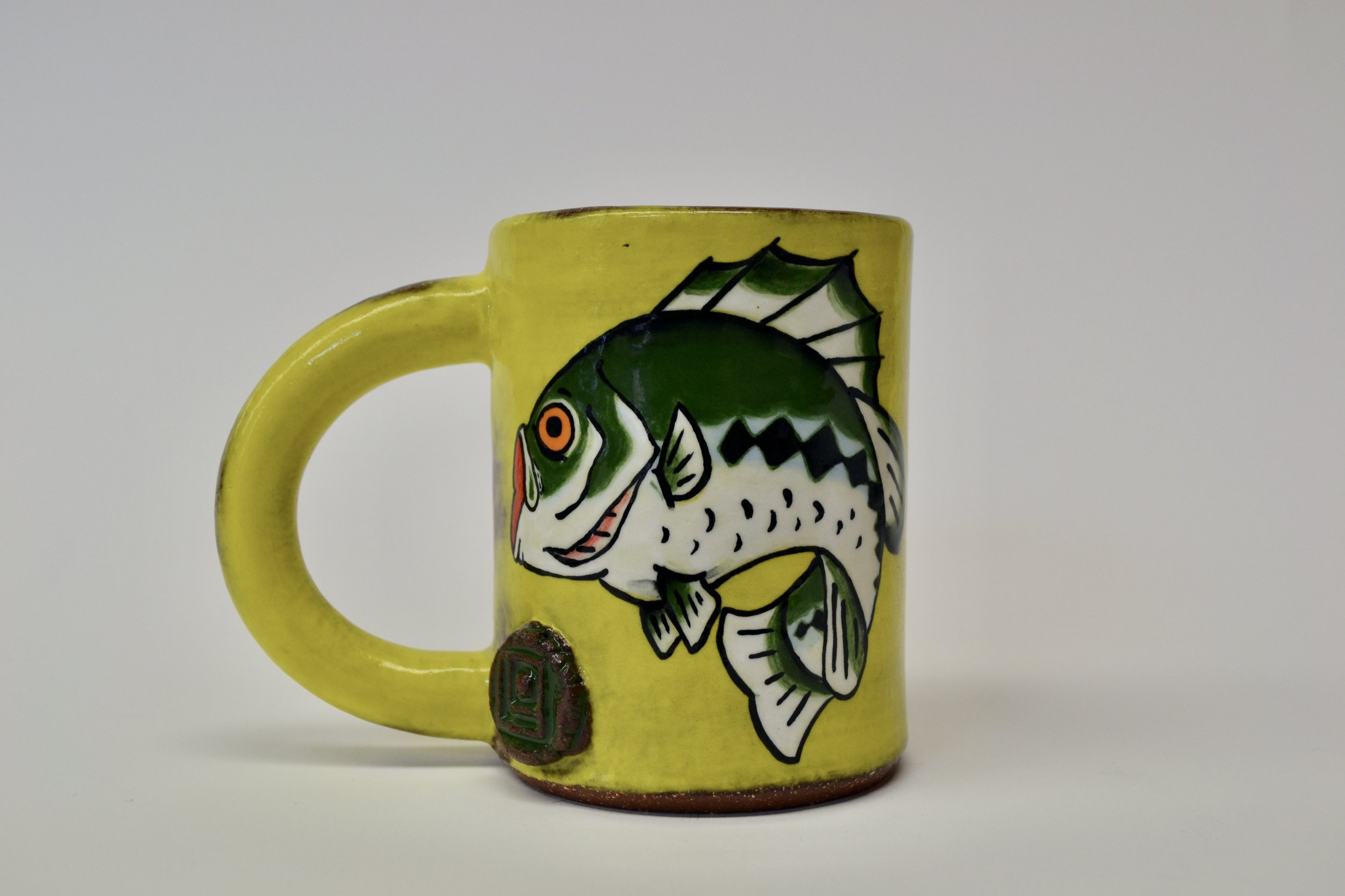 4D3F0499-AB63-47BB-AF1D-978BA3846CB8_1_201_a.jpeg
