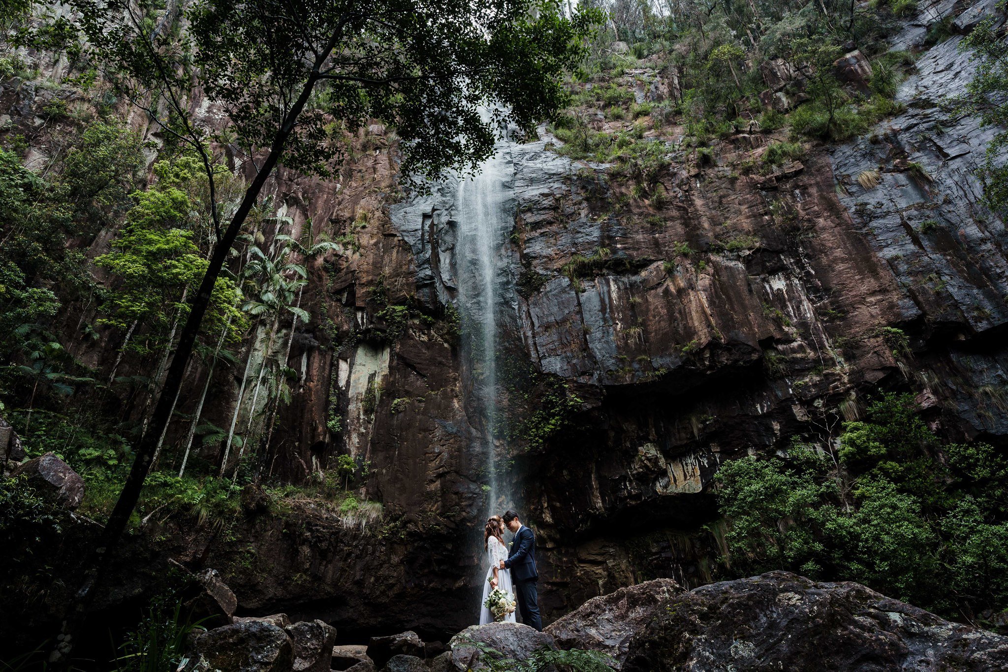 オーストラリア海外前撮り - Riku Kuroda Photography - 0013.jpg