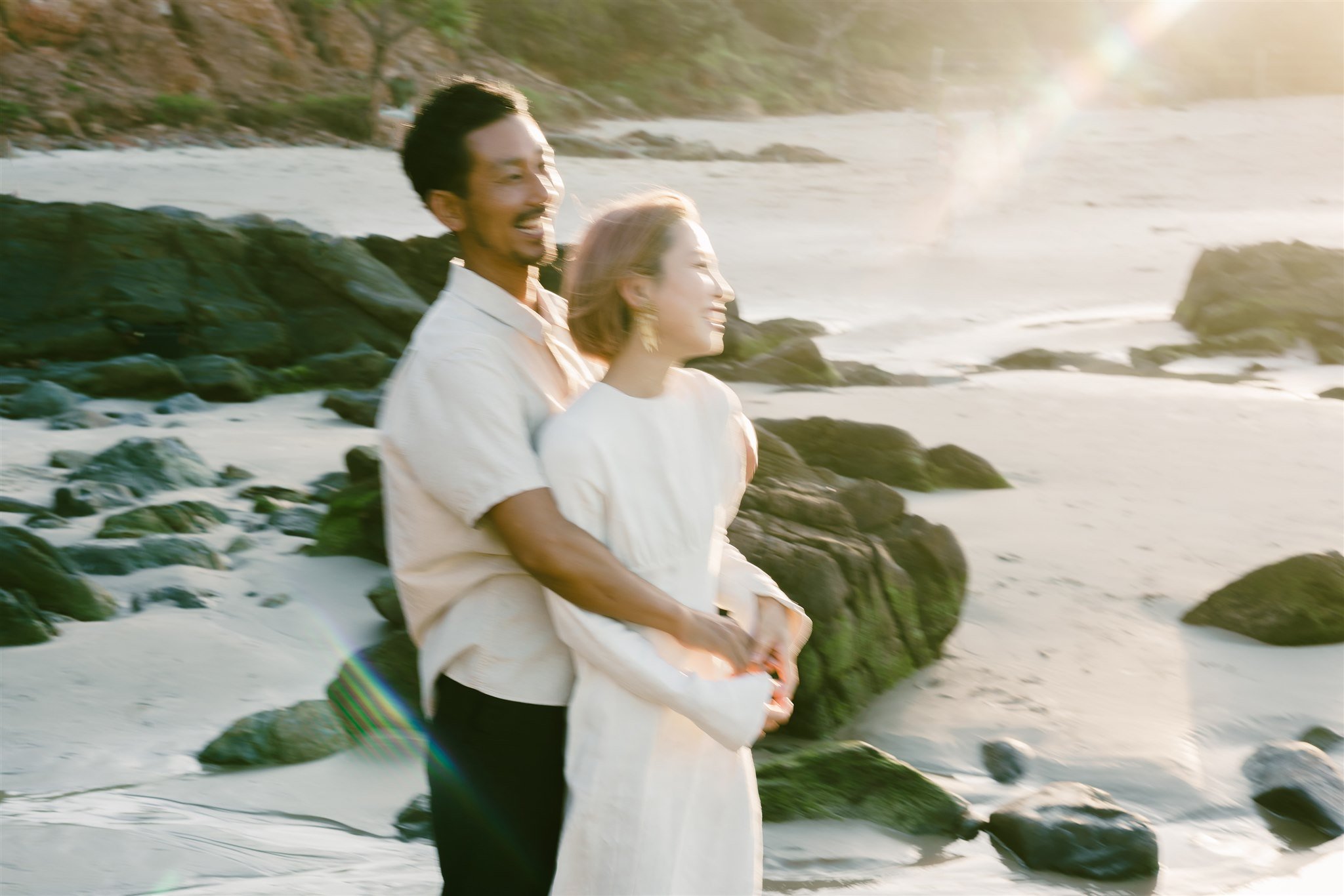 オーストラリアフォトウェディング - Riku Kuroda Photography - 0024.jpg