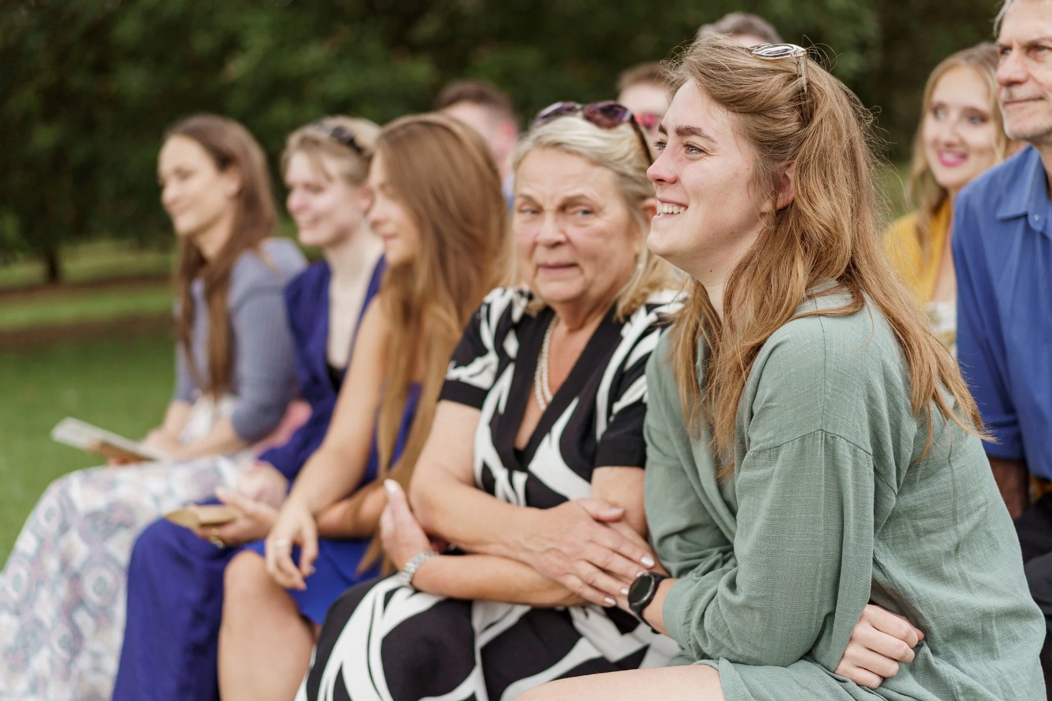Summerland farm wedding 2- Riku Kuroda Photography - 0023.jpg
