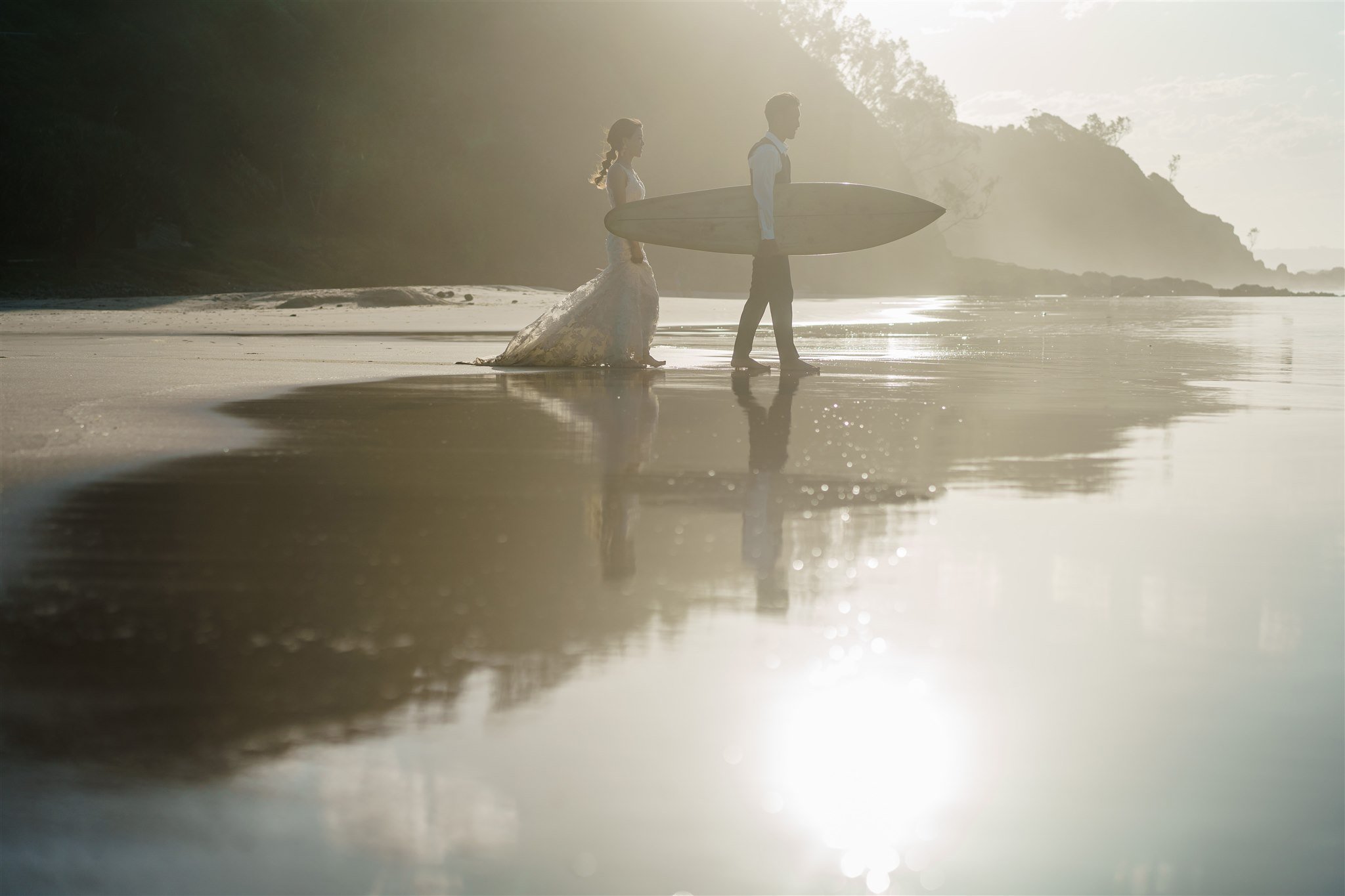 オーストラリア海外前撮り - Riku Kuroda Photography - 0008.jpg