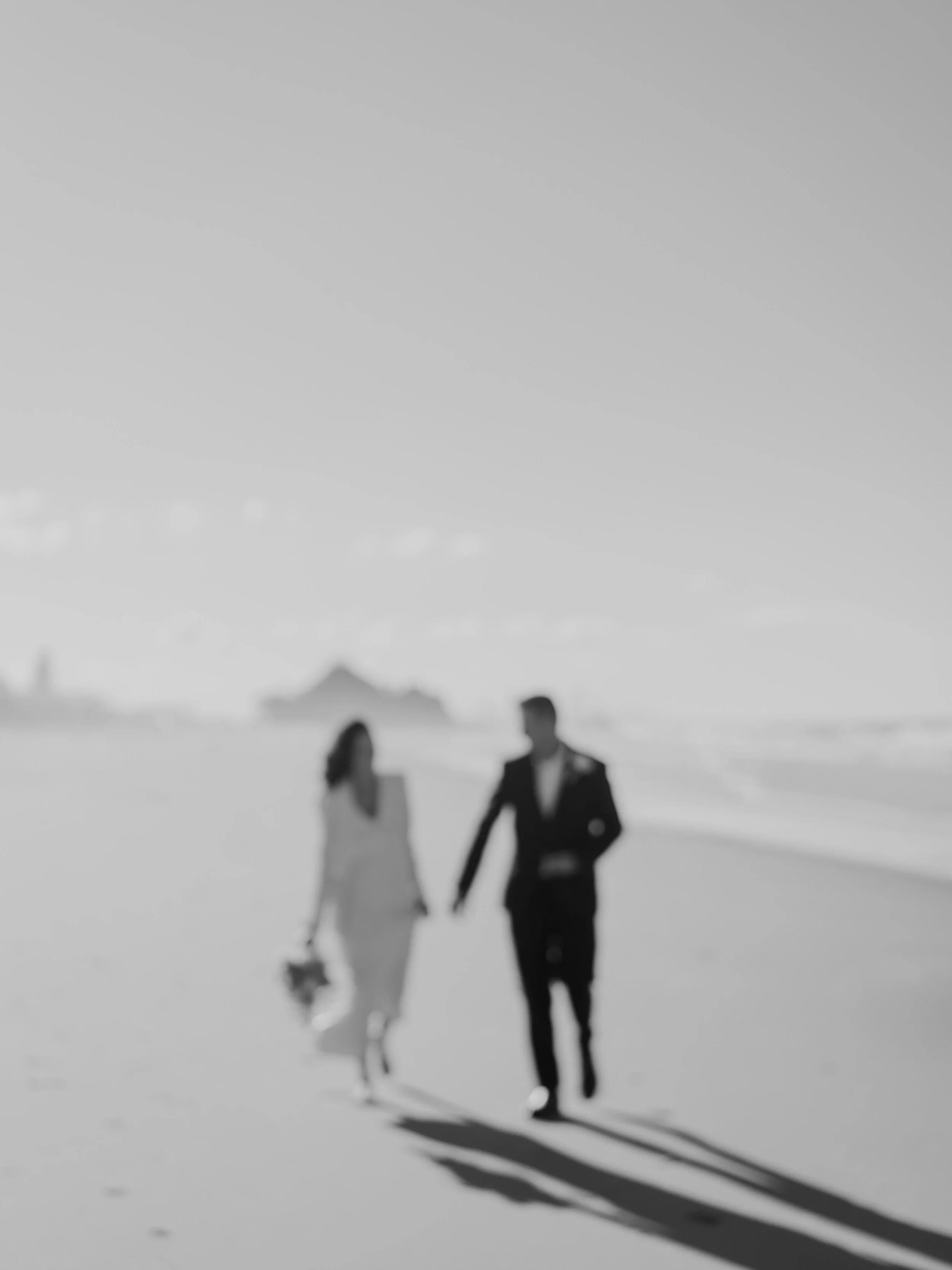 Last week at the beach.

@riku_k_photography 
#goldcoastwedding