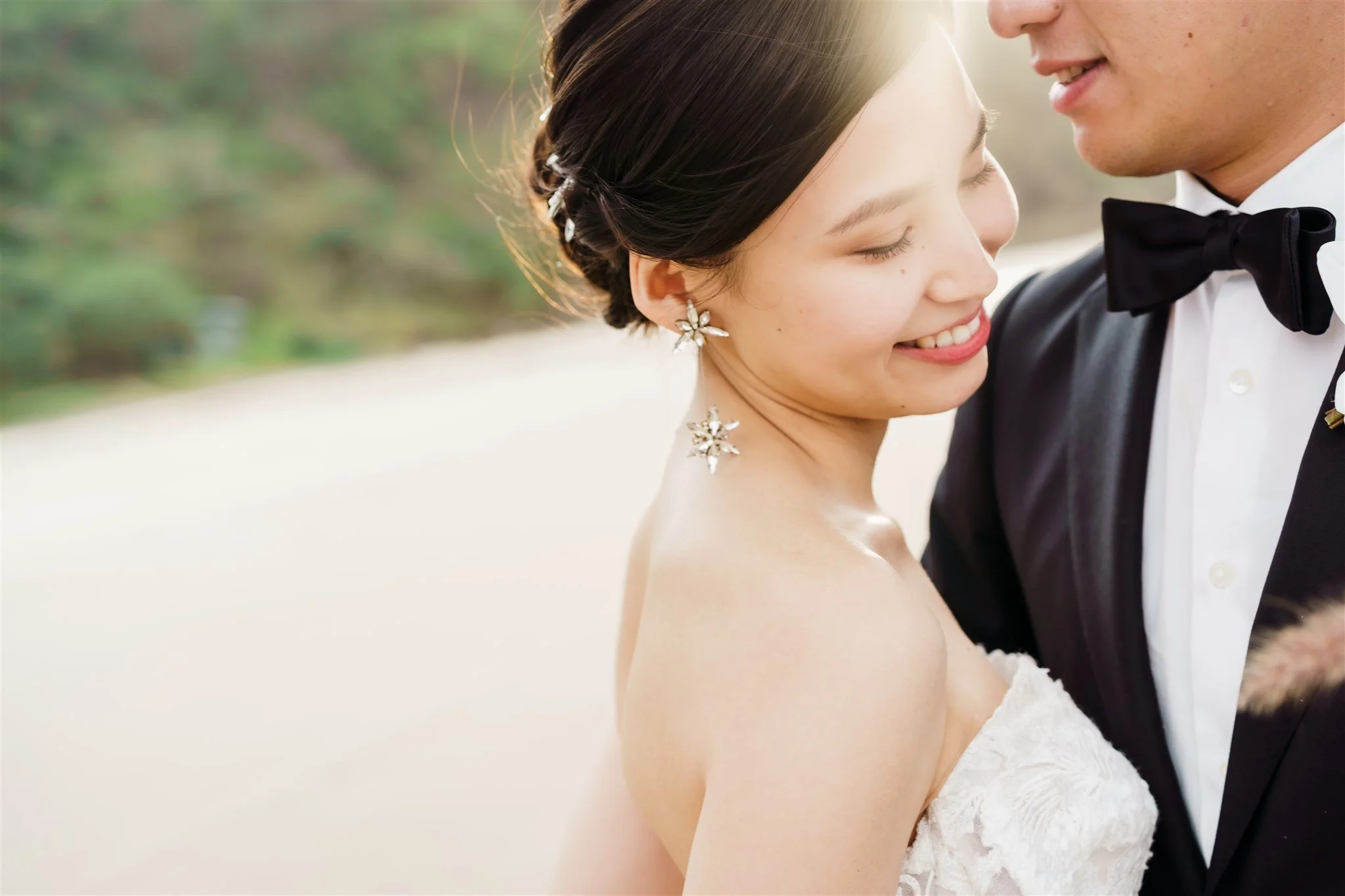 ゴールドコーストフォトウェディング - Riku Kuroda Photography - 0013.jpg