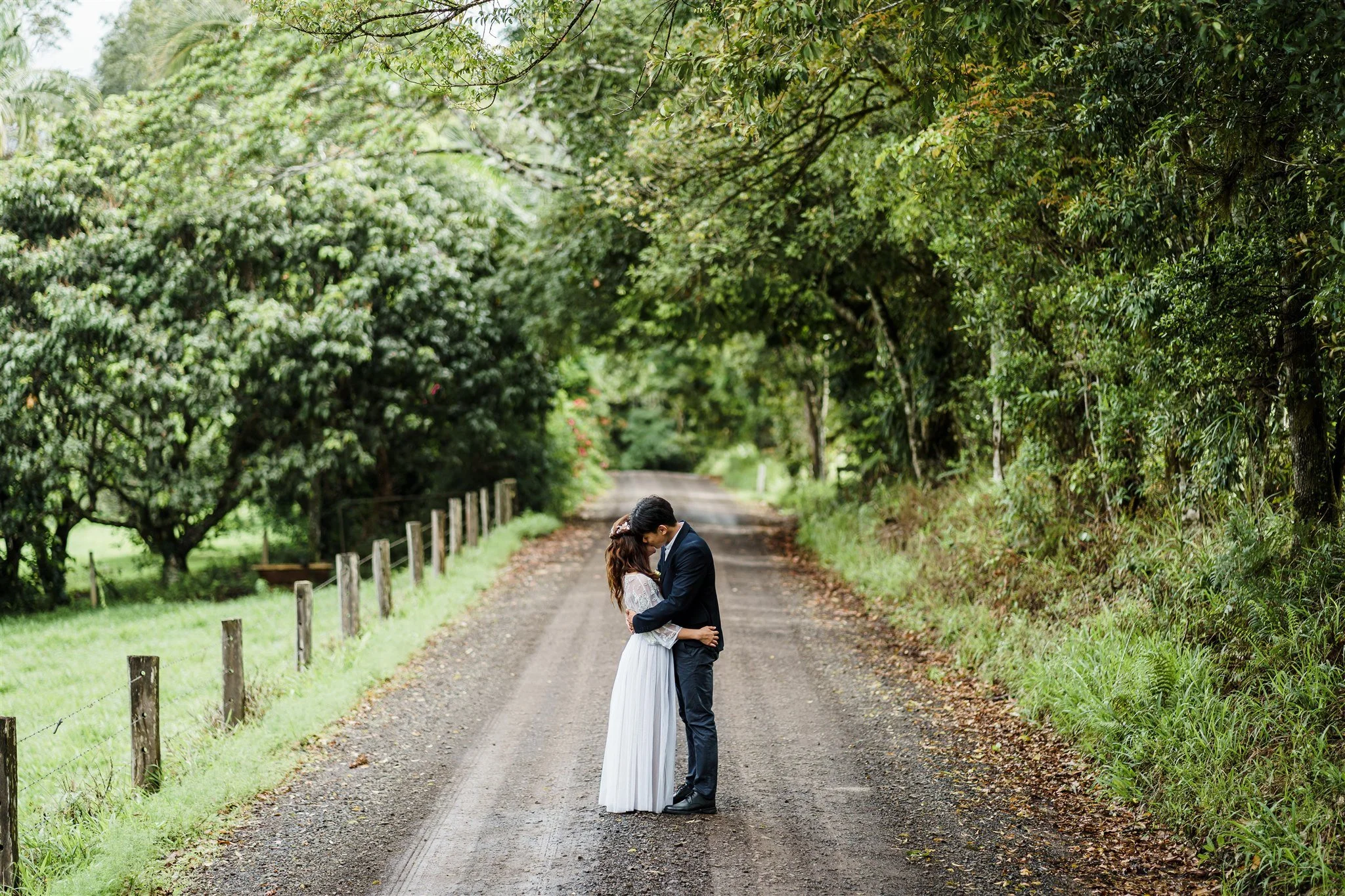 オーストラリア海外前撮り - Riku Kuroda Photography - 0019.jpg