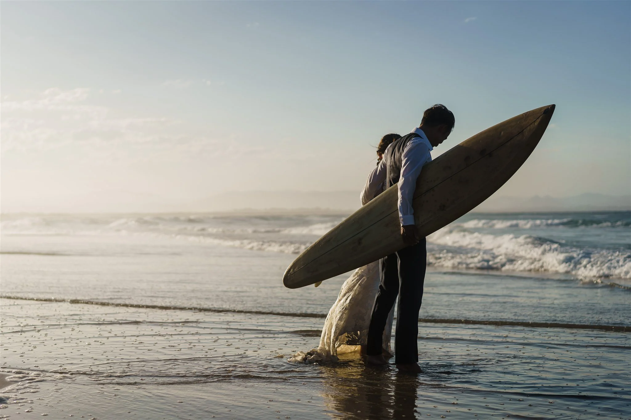 オーストラリア海外前撮り - Riku Kuroda Photography - 0009.jpg