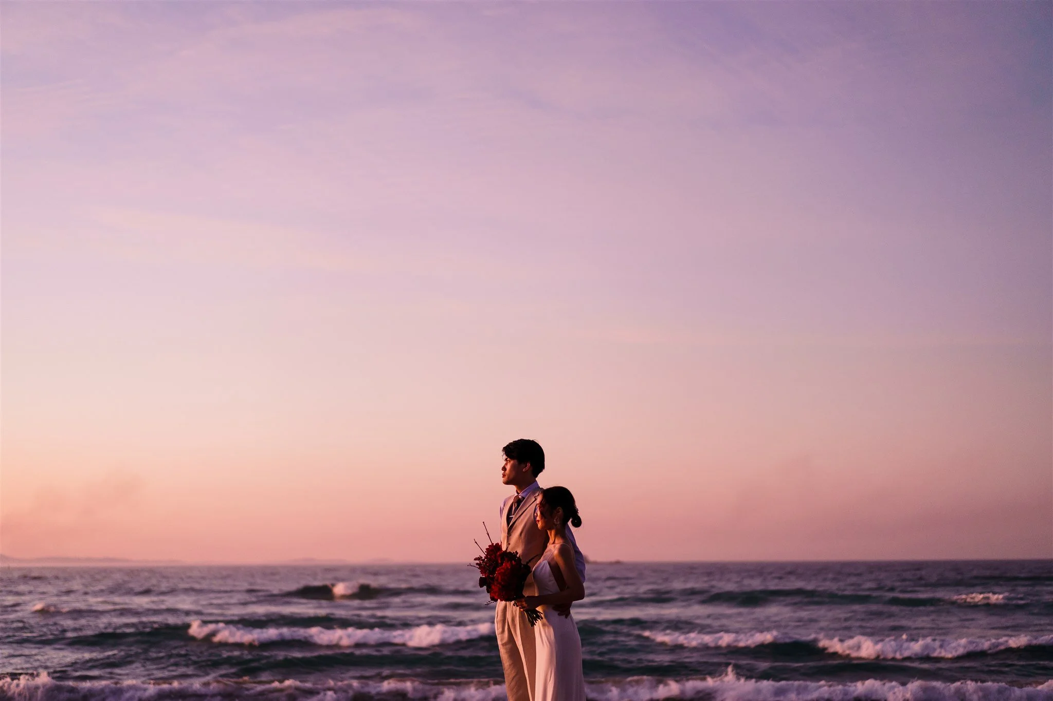 オーストラリアフォトウェディング - Riku Kuroda Photography - 0016.jpg