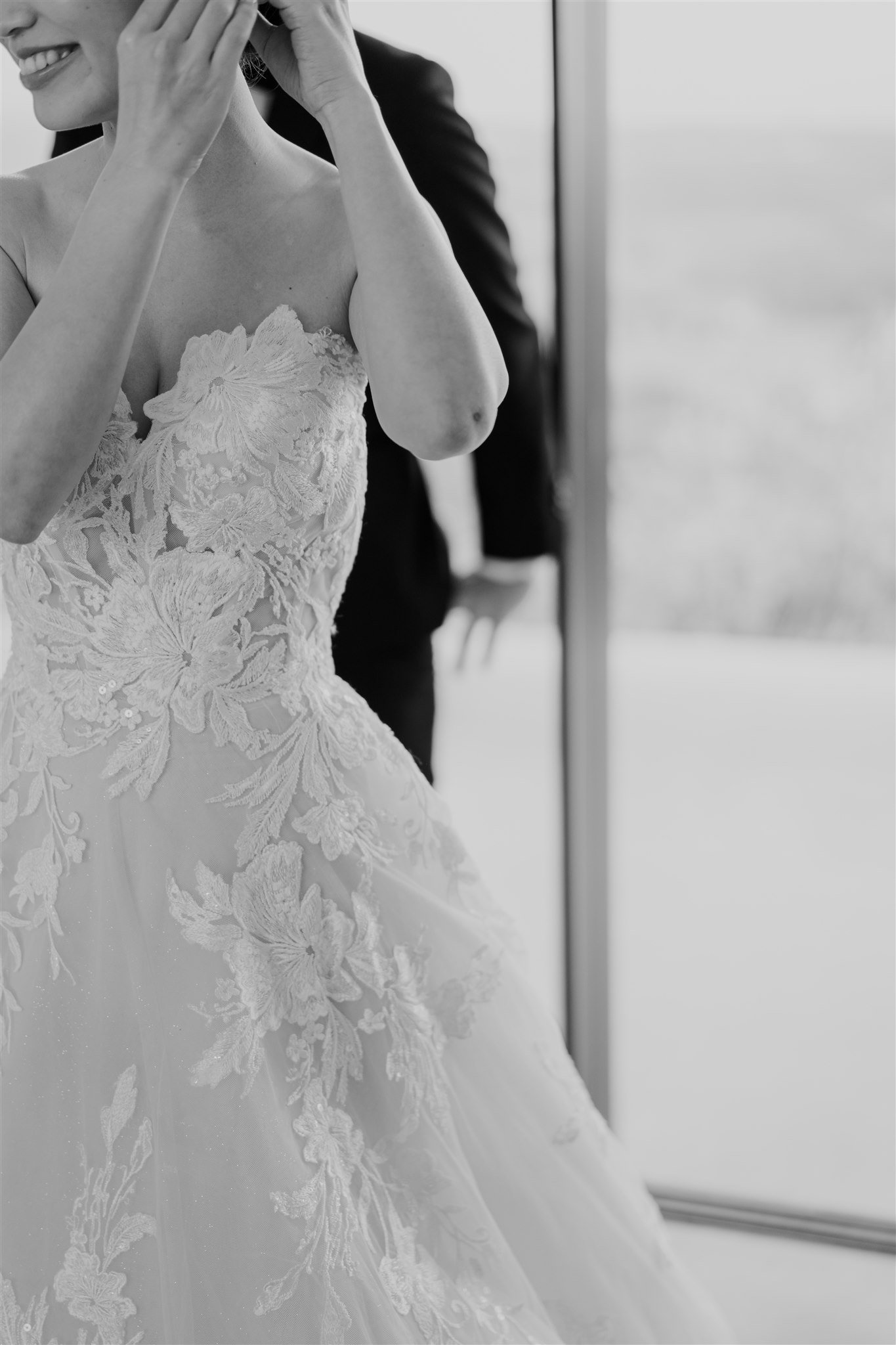 ゴールドコースト前撮り - Riku Kuroda Photography - 0016.jpg