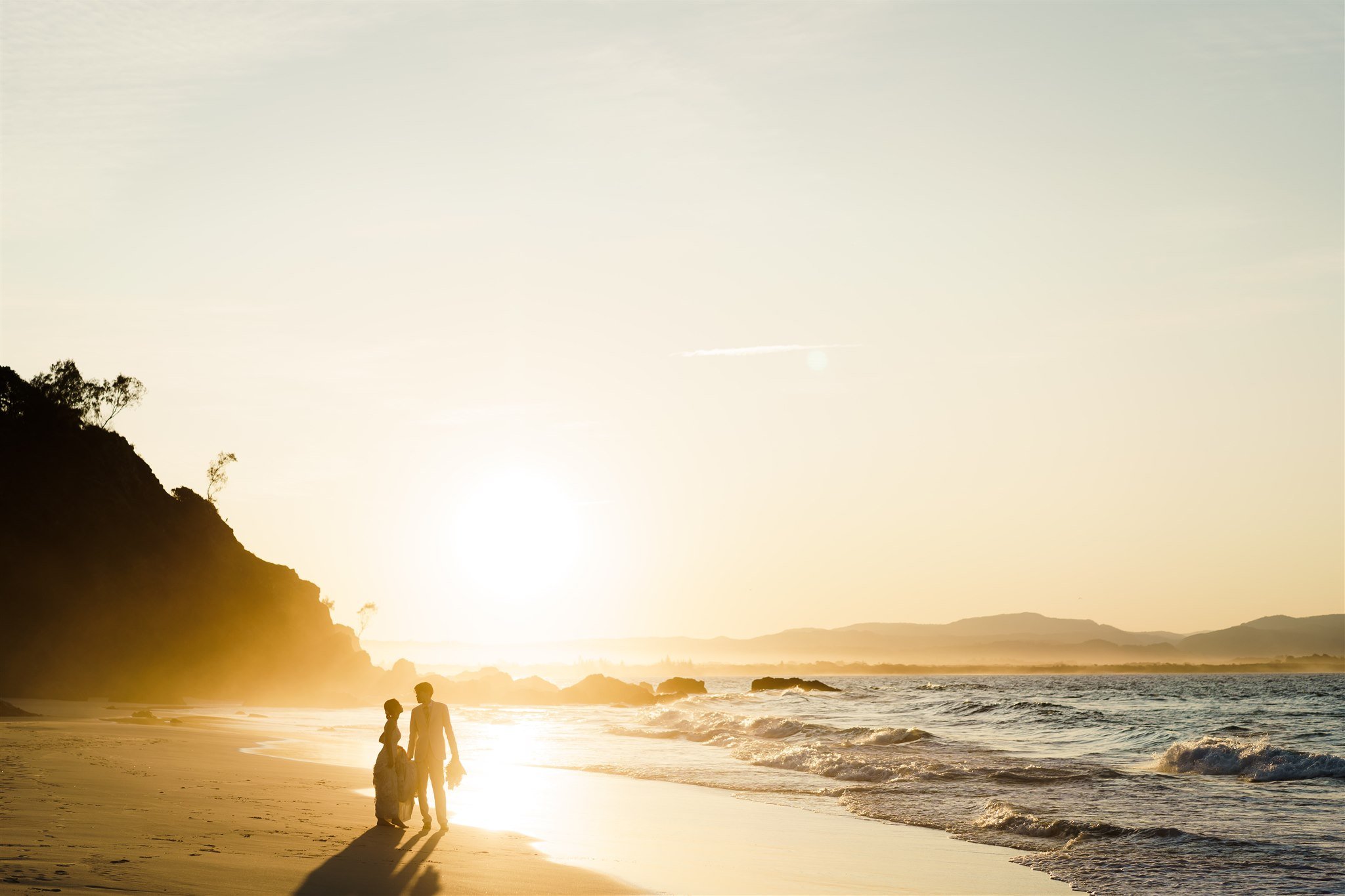 オーストラリアフォトウェディング - Riku Kuroda Photography - 0013.jpg