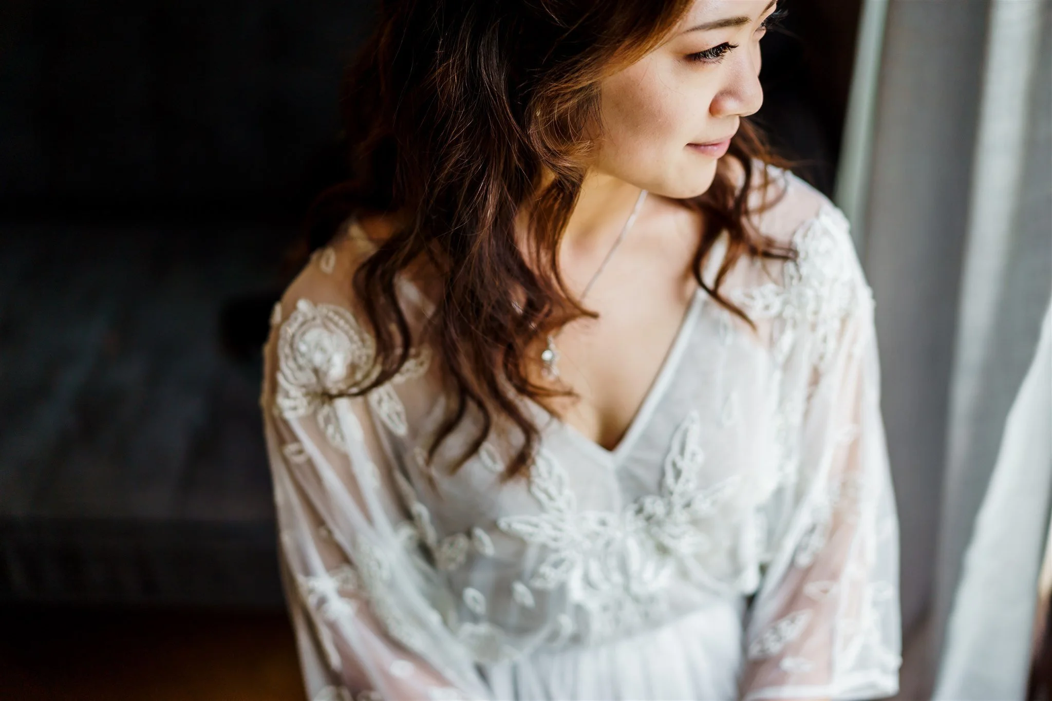 オーストラリア海外前撮り - Riku Kuroda Photography - 0011.jpg