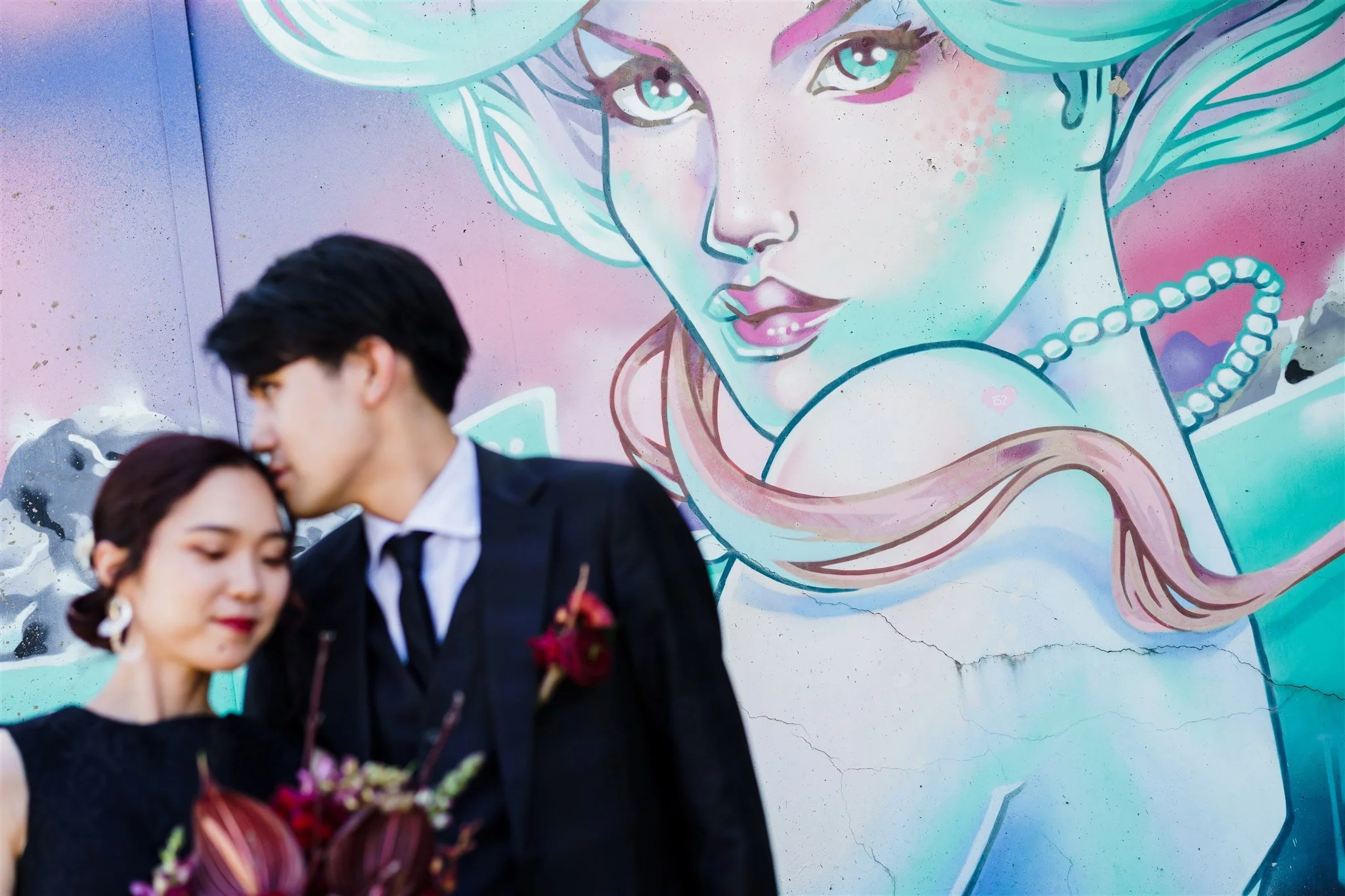 オーストラリアフォトウェディング - Riku Kuroda Photography - 0006.jpg