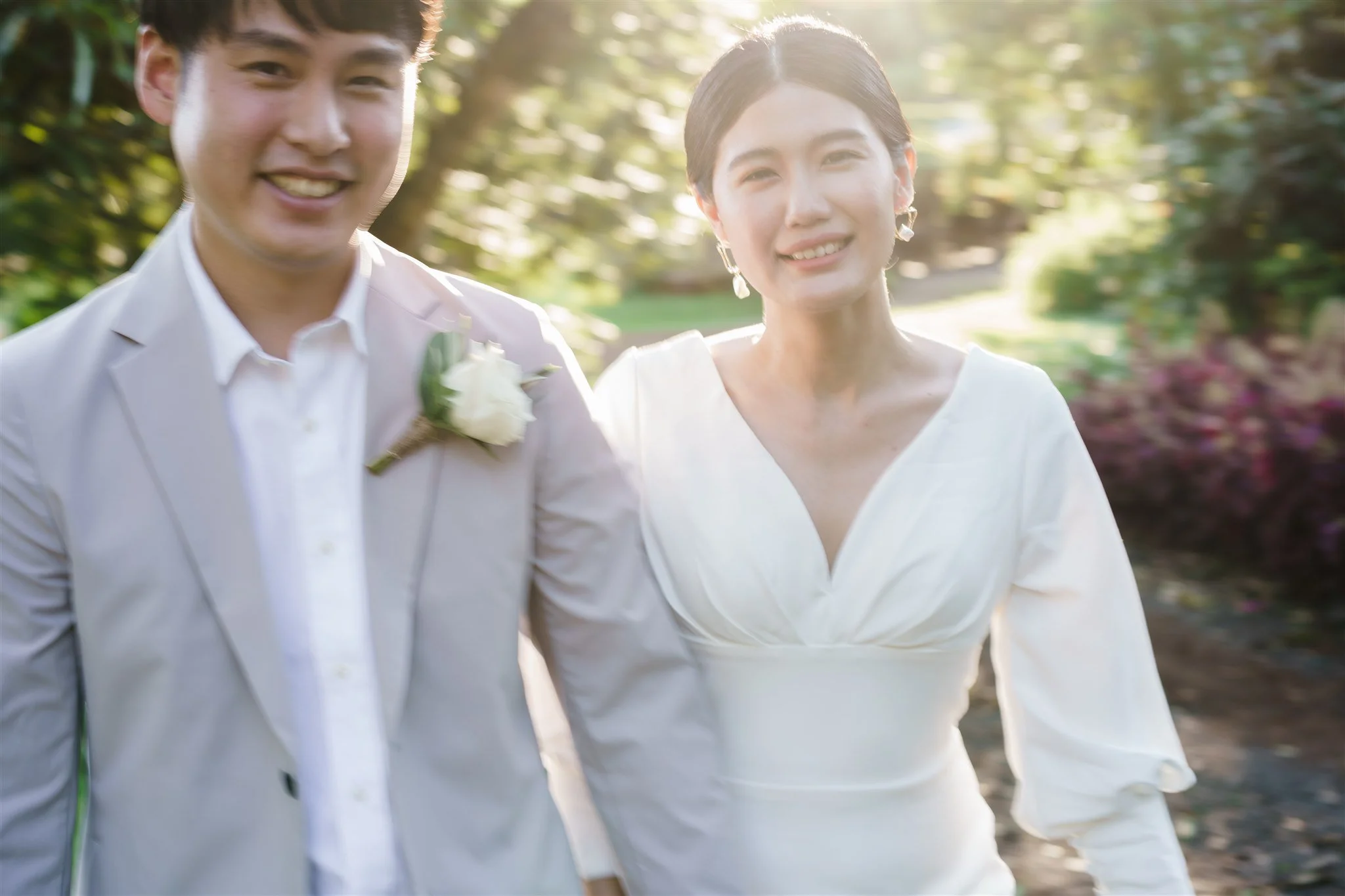 ゴールドコーストフォトウェディング - Riku Kuroda Photography - 0023.jpg