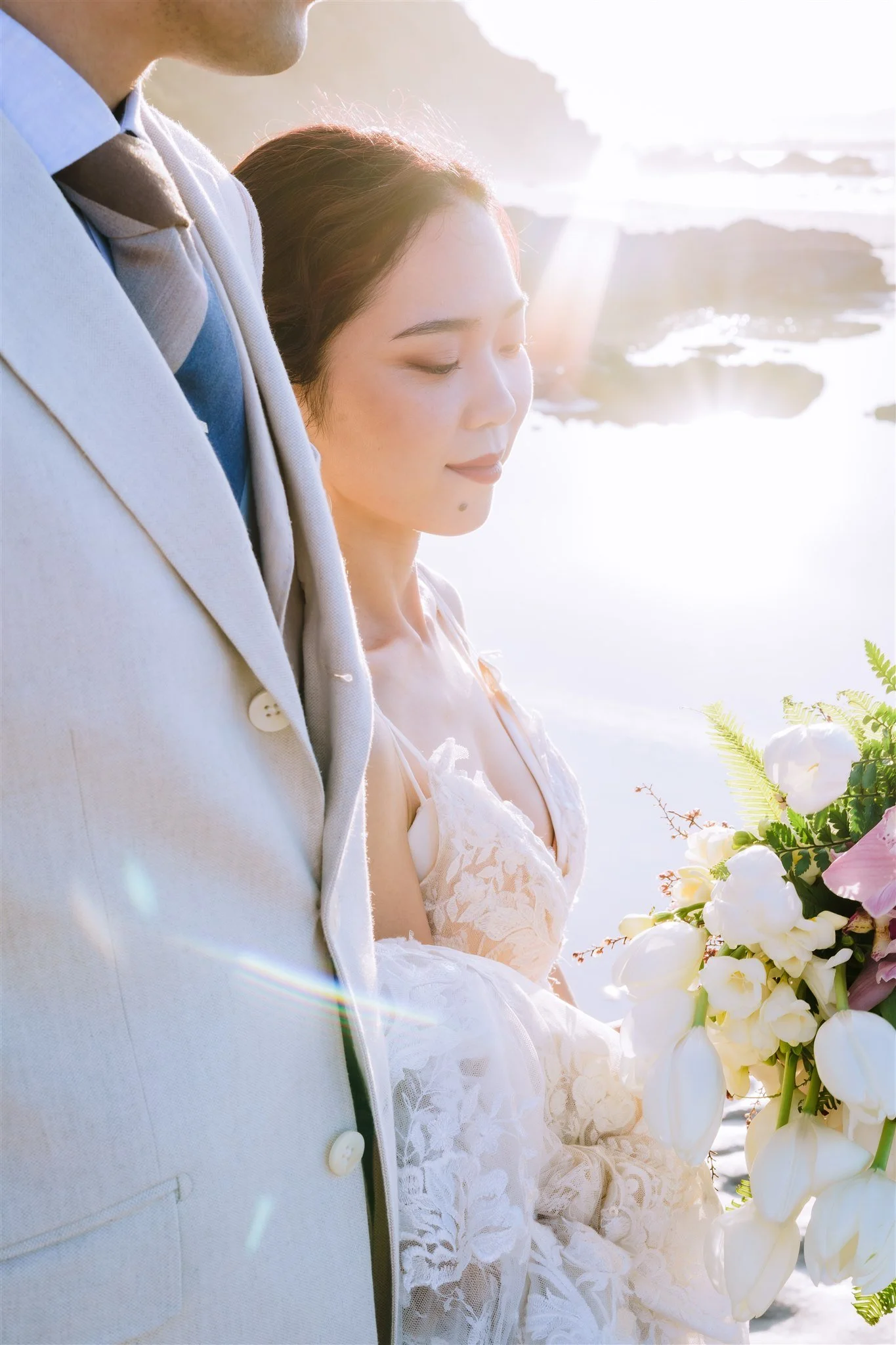 オーストラリアフォトウェディング - Riku Kuroda Photography - 0009.jpg