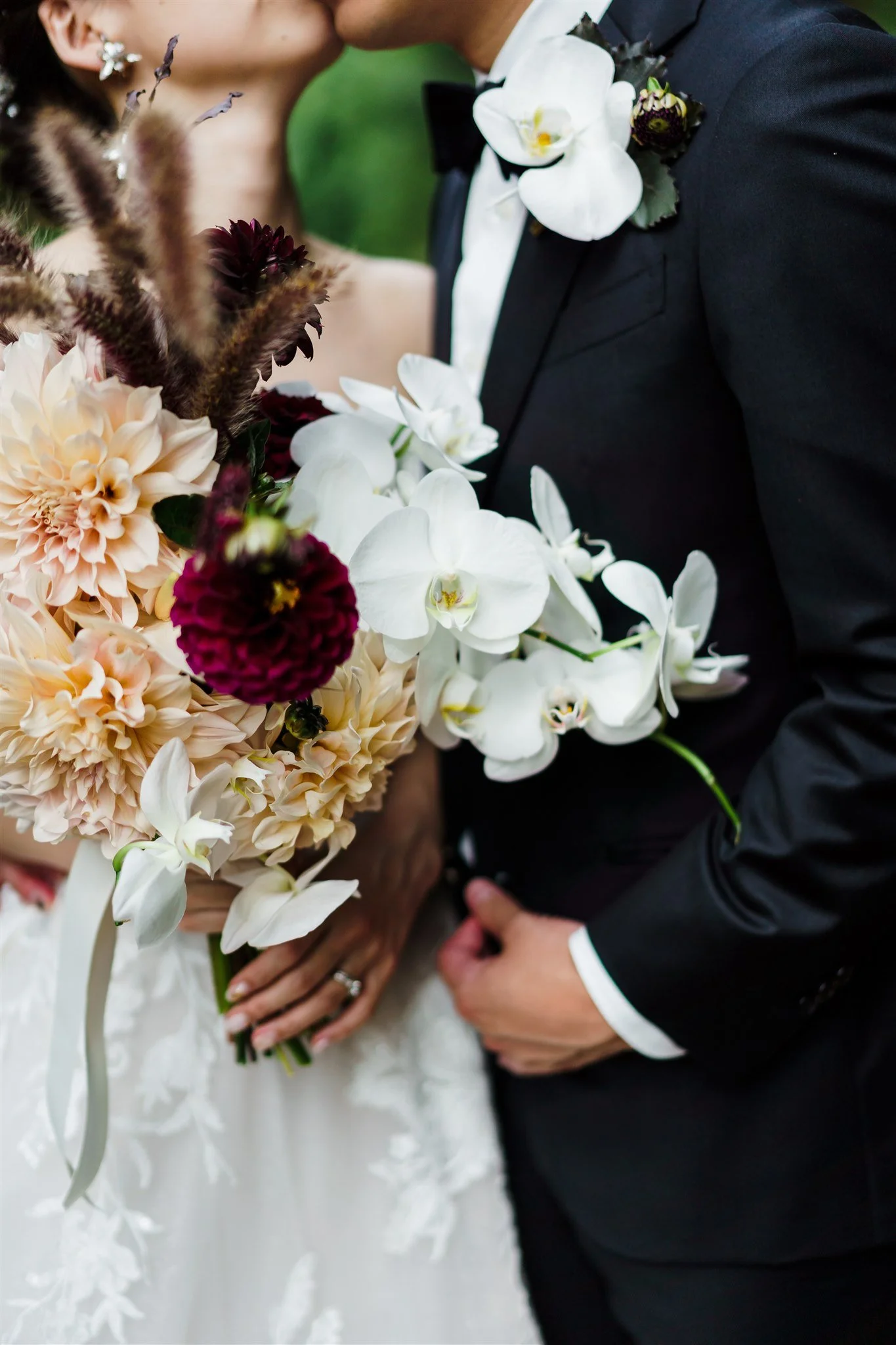 ゴールドコーストフォトウェディング - Riku Kuroda Photography - 0001.jpg