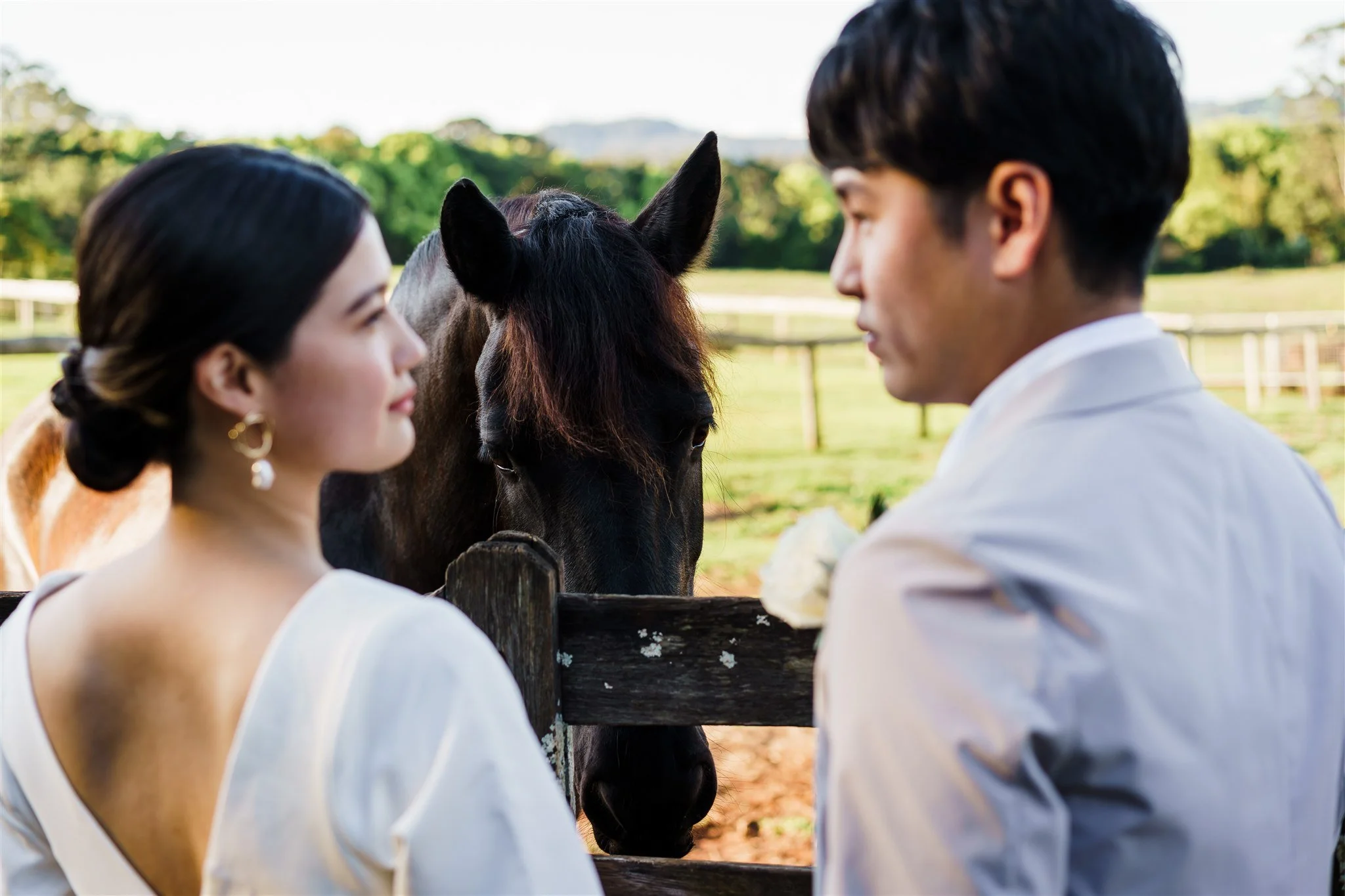 ゴールドコーストフォトウェディング - Riku Kuroda Photography - 0020.jpg