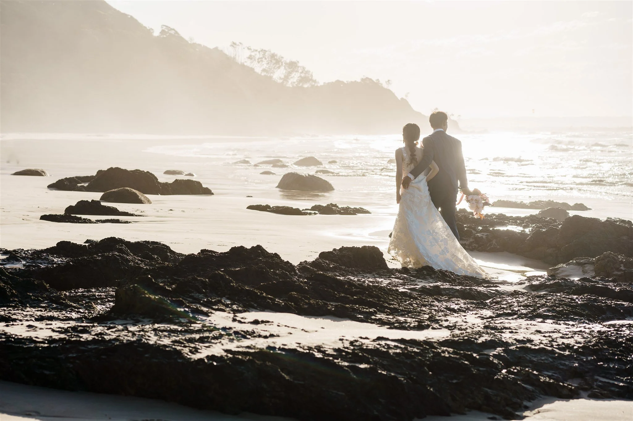 オーストラリア海外前撮り - Riku Kuroda Photography - 0003.jpg