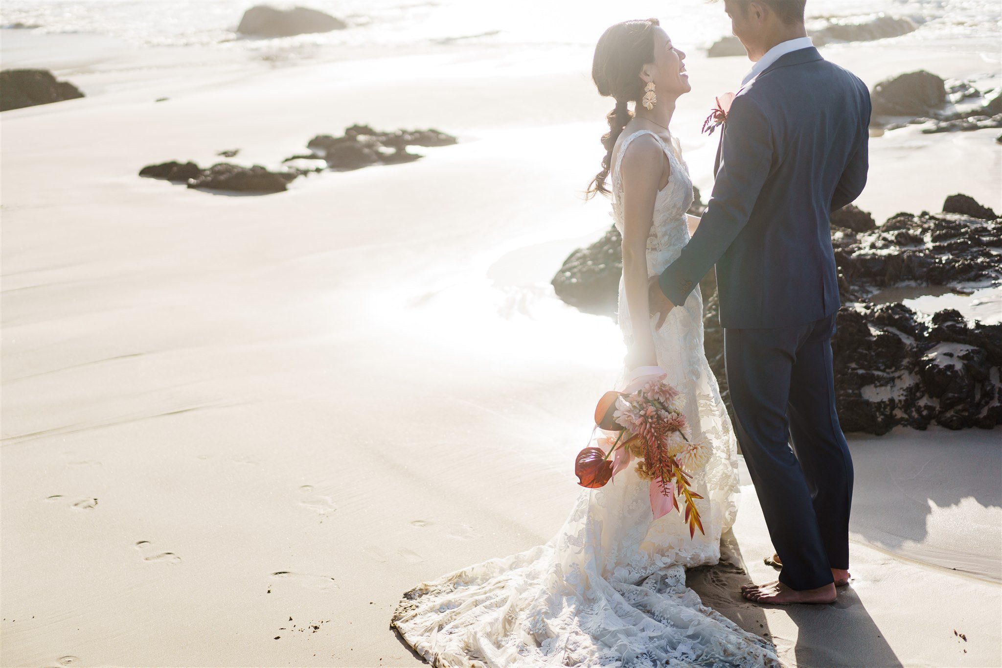 オーストラリア海外前撮り - Riku Kuroda Photography - 0006.jpg