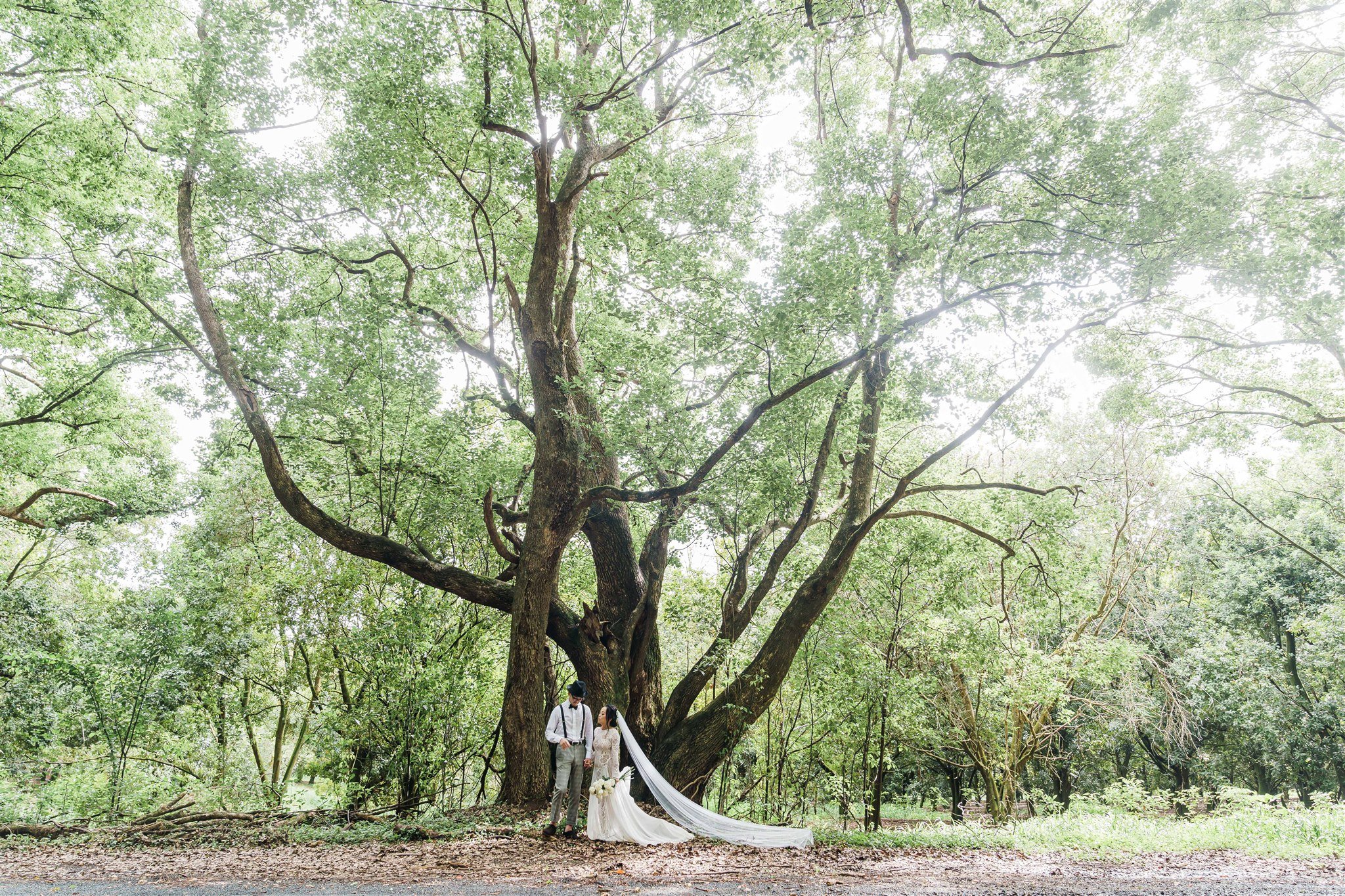 ゴールドコースト前撮り - Riku Kuroda Photography - 0003.jpg