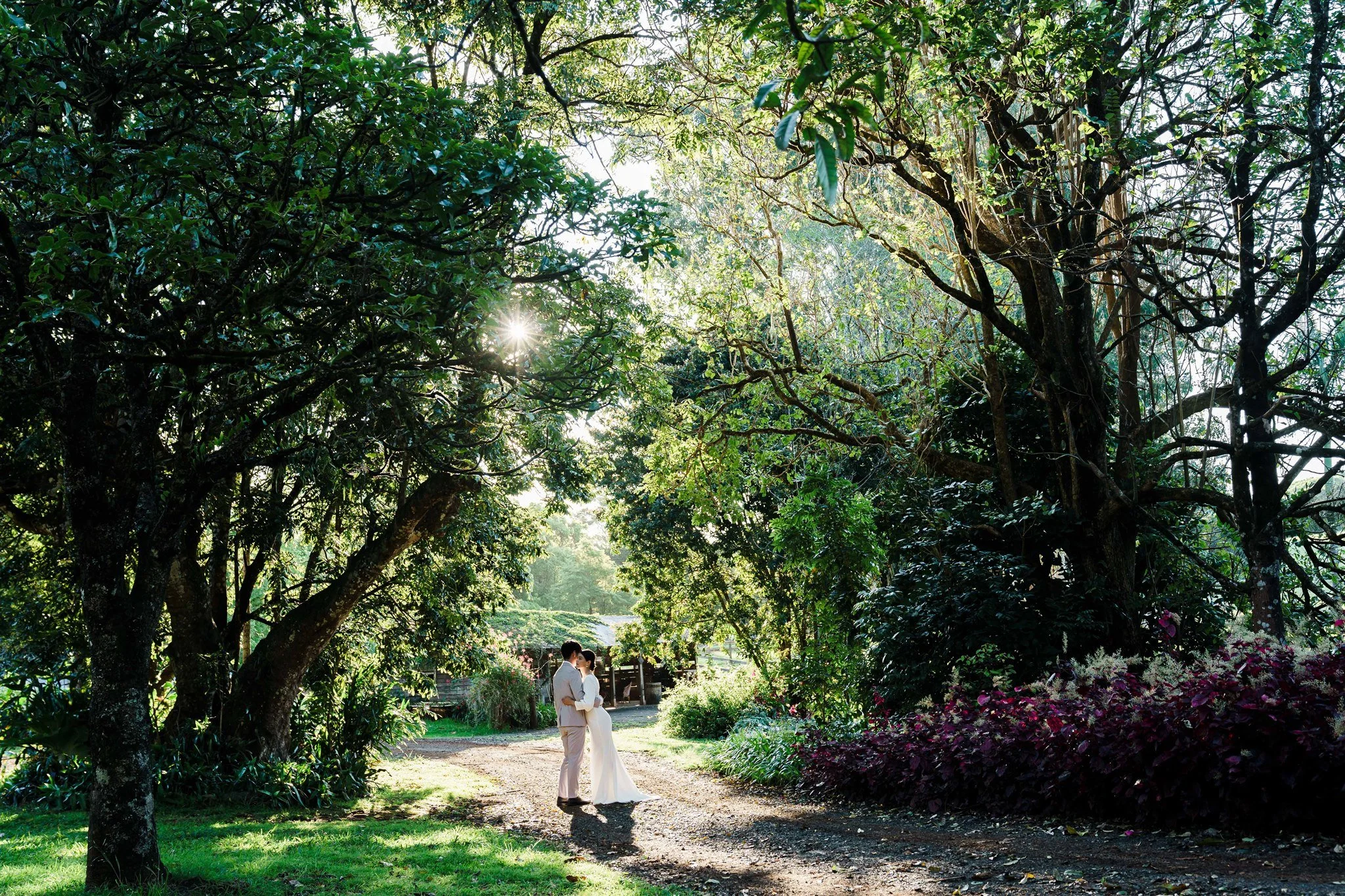 ゴールドコーストフォトウェディング - Riku Kuroda Photography - 0021.jpg