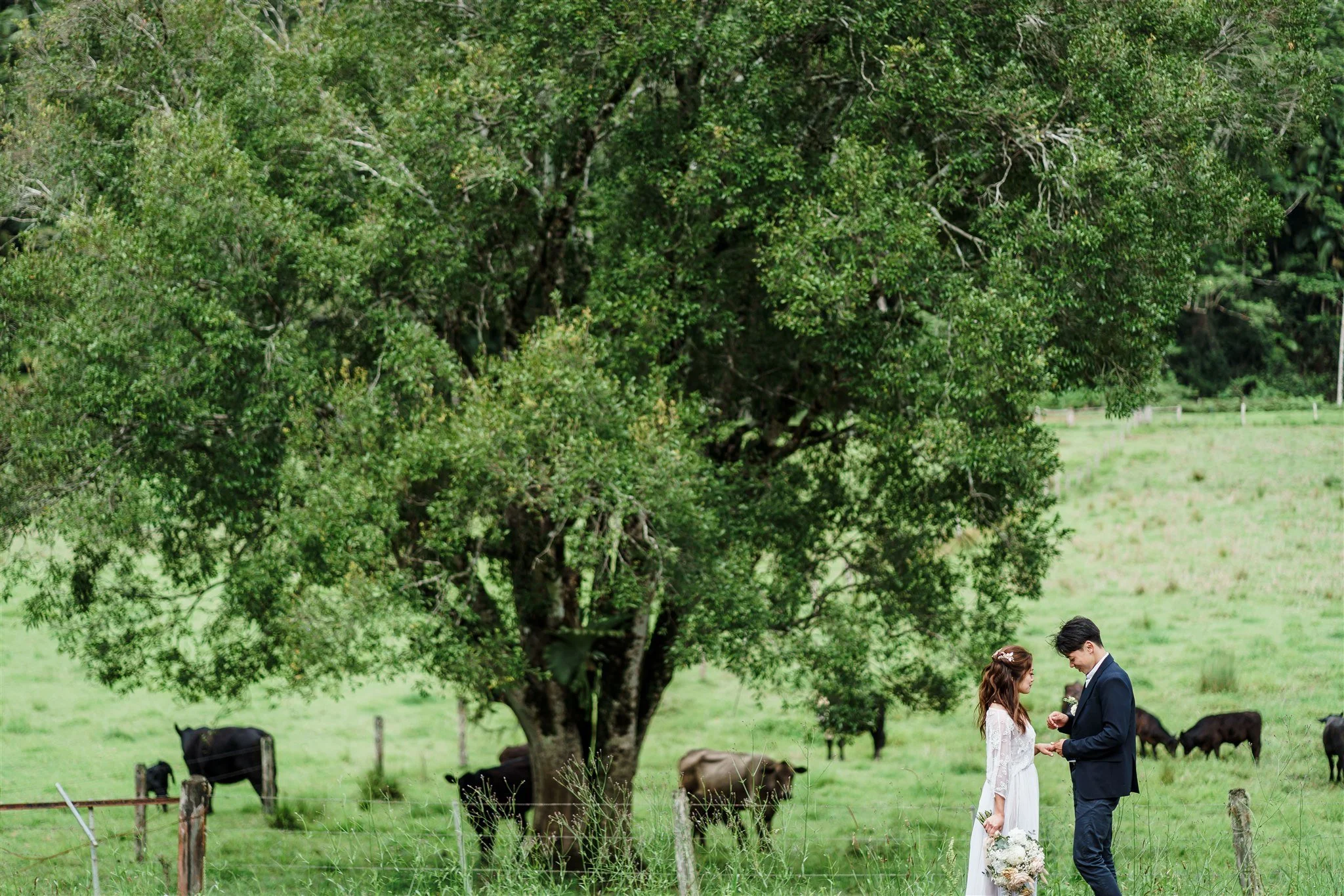 オーストラリア海外前撮り - Riku Kuroda Photography - 0021.jpg