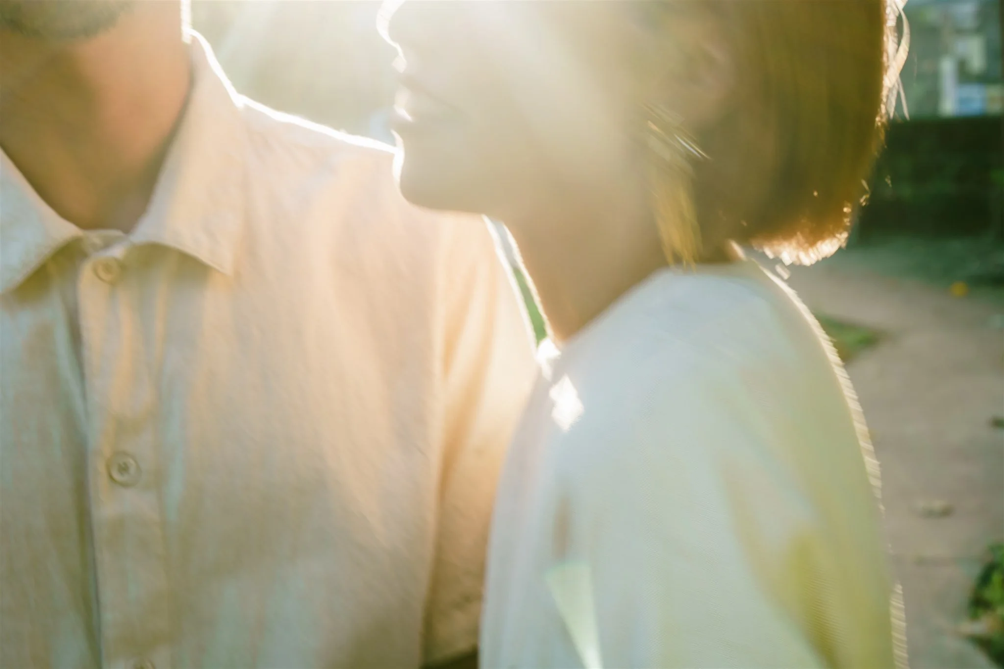 オーストラリアフォトウェディング - Riku Kuroda Photography - 0019.jpg