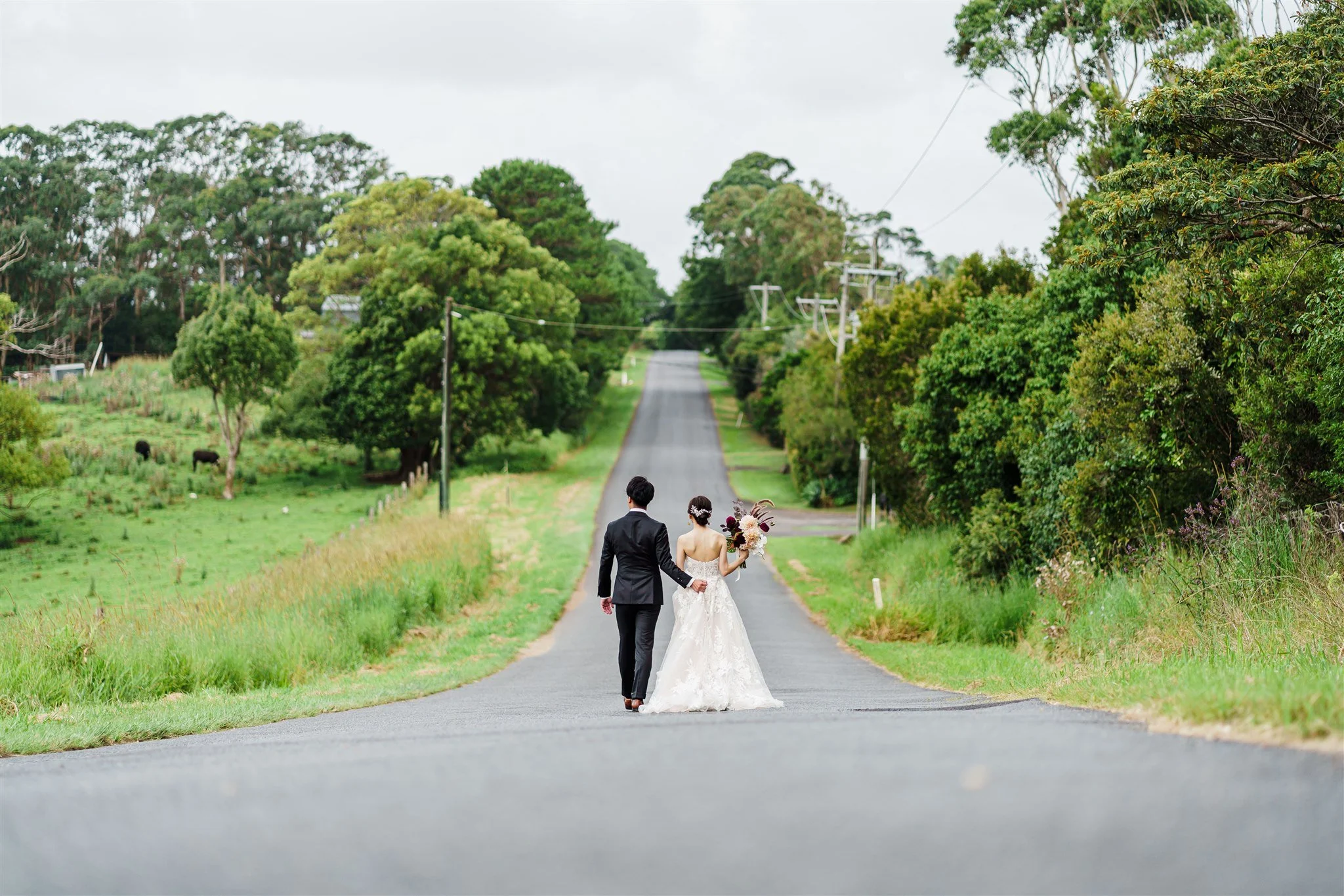 ゴールドコーストフォトウェディング - Riku Kuroda Photography - 0007.jpg