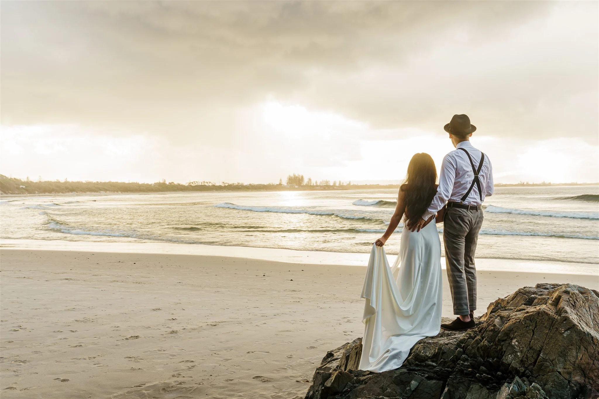 ゴールドコースト前撮り - Riku Kuroda Photography - 0005.jpg