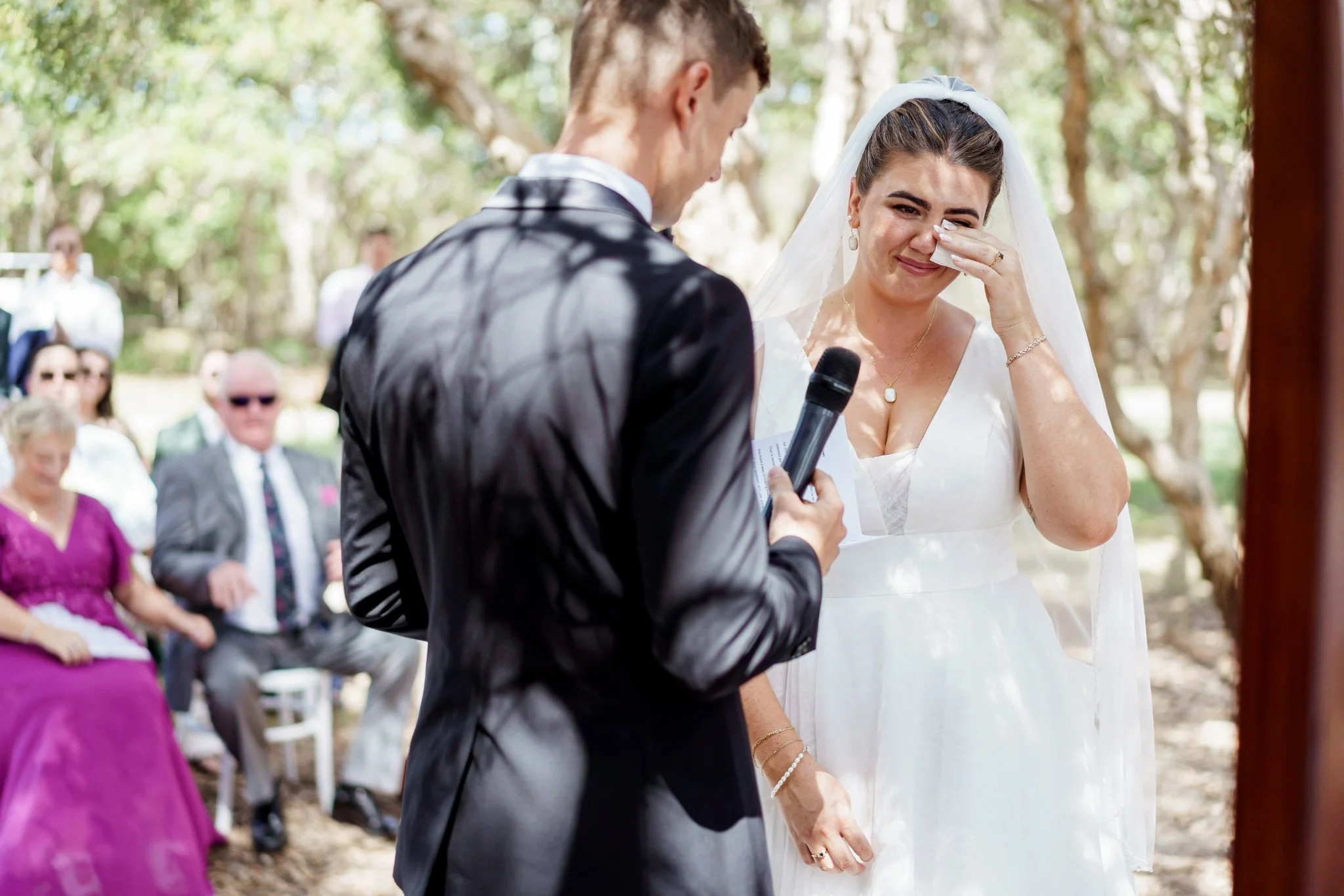Lennox Head wedding- Riku Kuroda Photography - 0016.jpg
