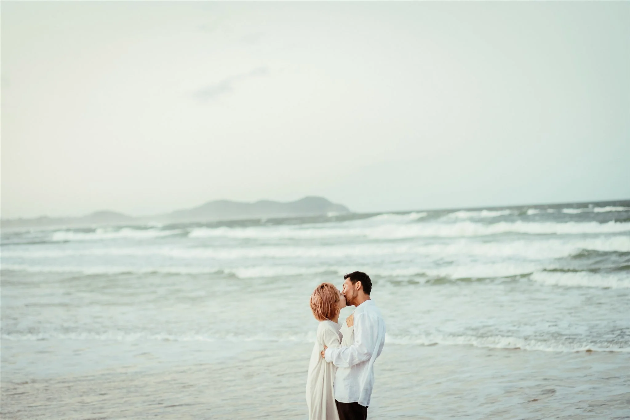 オーストラリアフォトウェディング - Riku Kuroda Photography - 0023.jpg