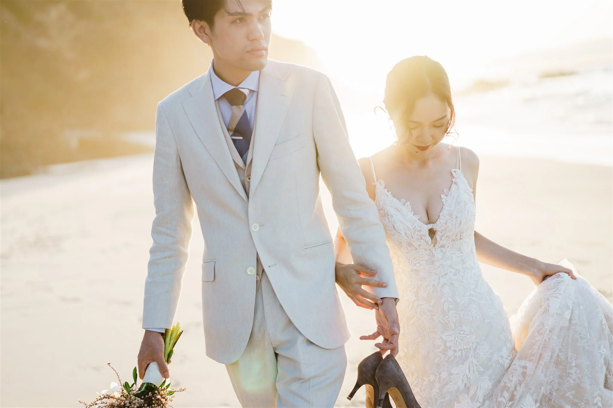 オーストラリアフォトウェディング - Riku Kuroda Photography - 0012.jpg