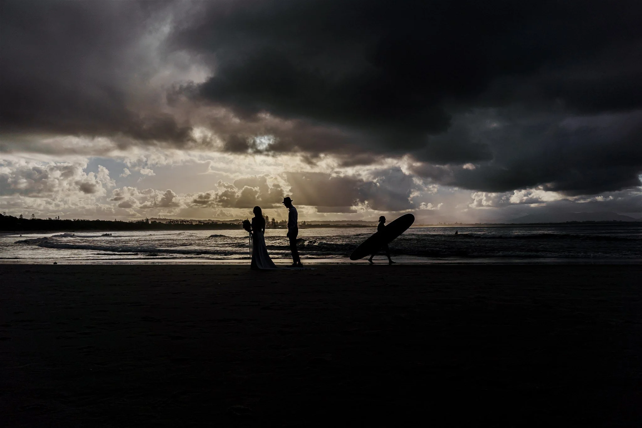 ゴールドコースト前撮り - Riku Kuroda Photography - 0004.jpg