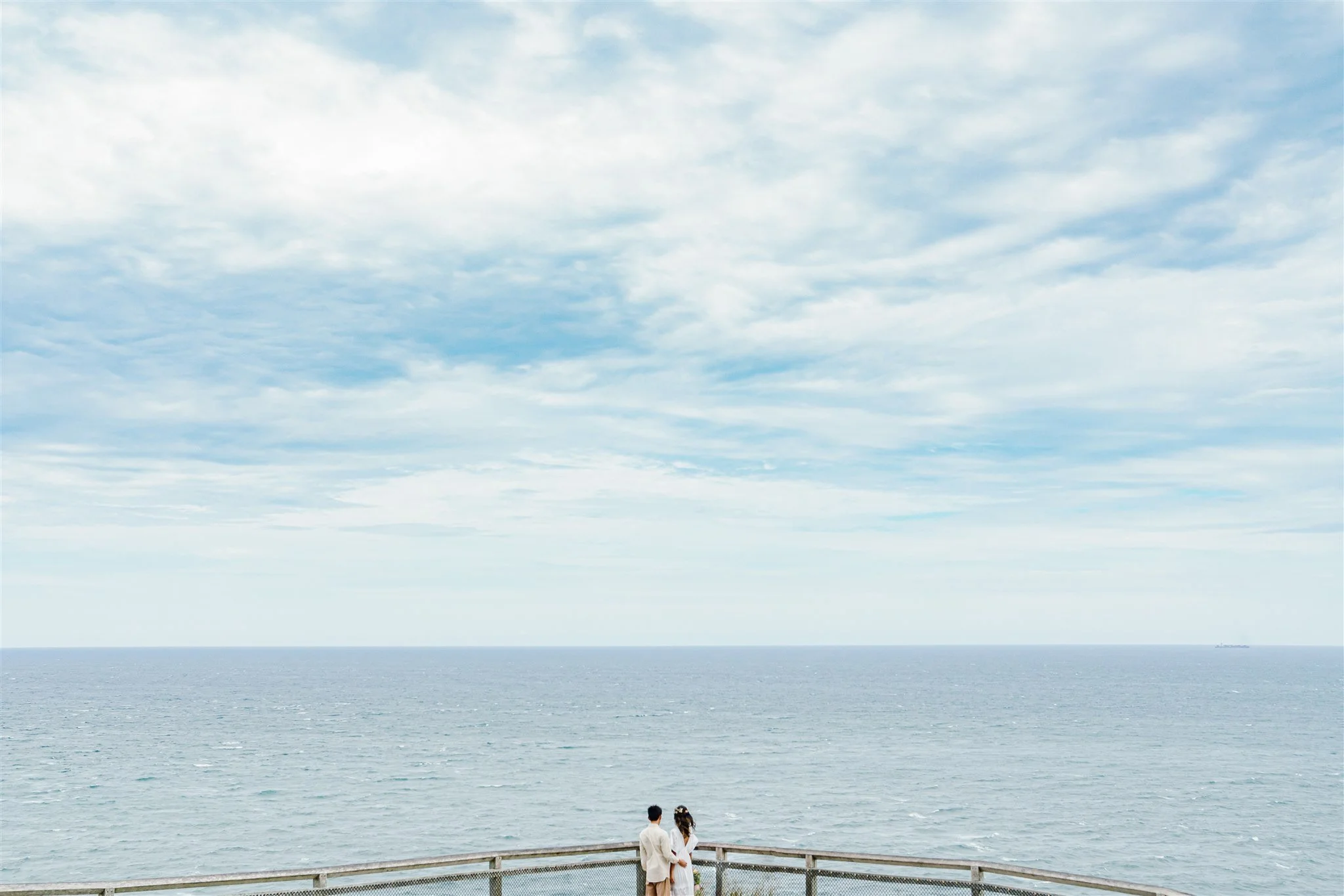 ゴールドコースト前撮り - Riku Kuroda Photography - 0007.jpg