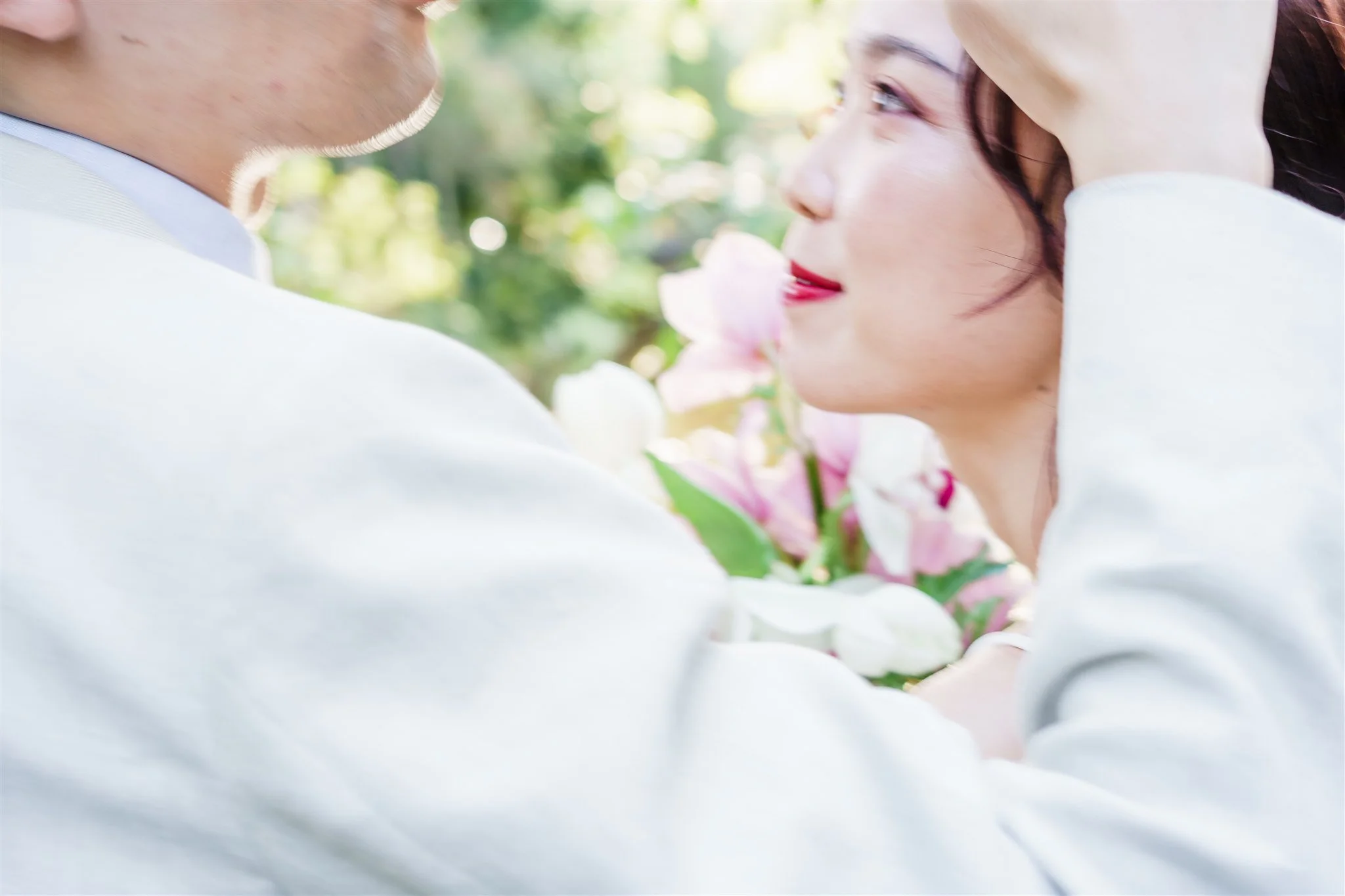 オーストラリアフォトウェディング - Riku Kuroda Photography - 0008.jpg