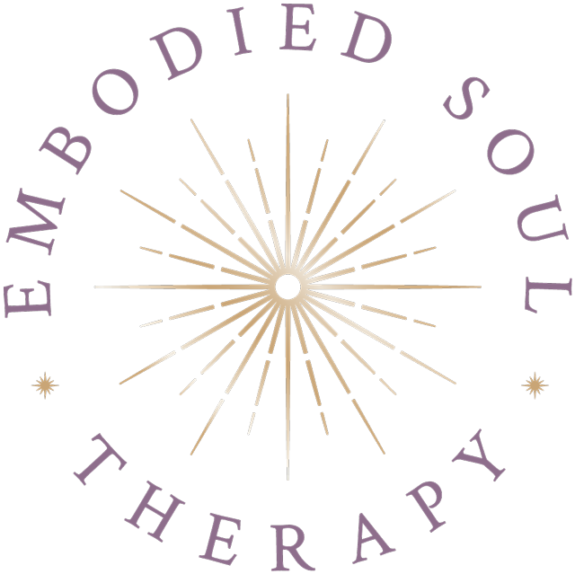 Astrological Counseling