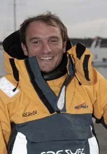 BERTRAND CASTELNERAC