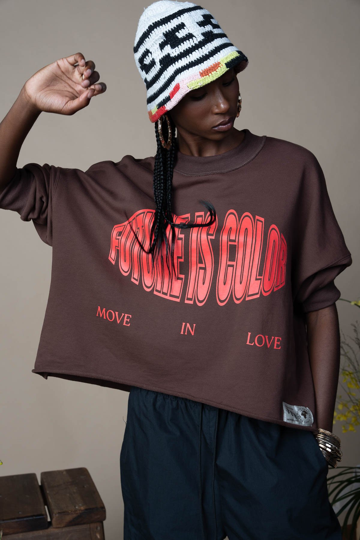 Copy of MODEL FUTURE IS COLOR-0121.jpg