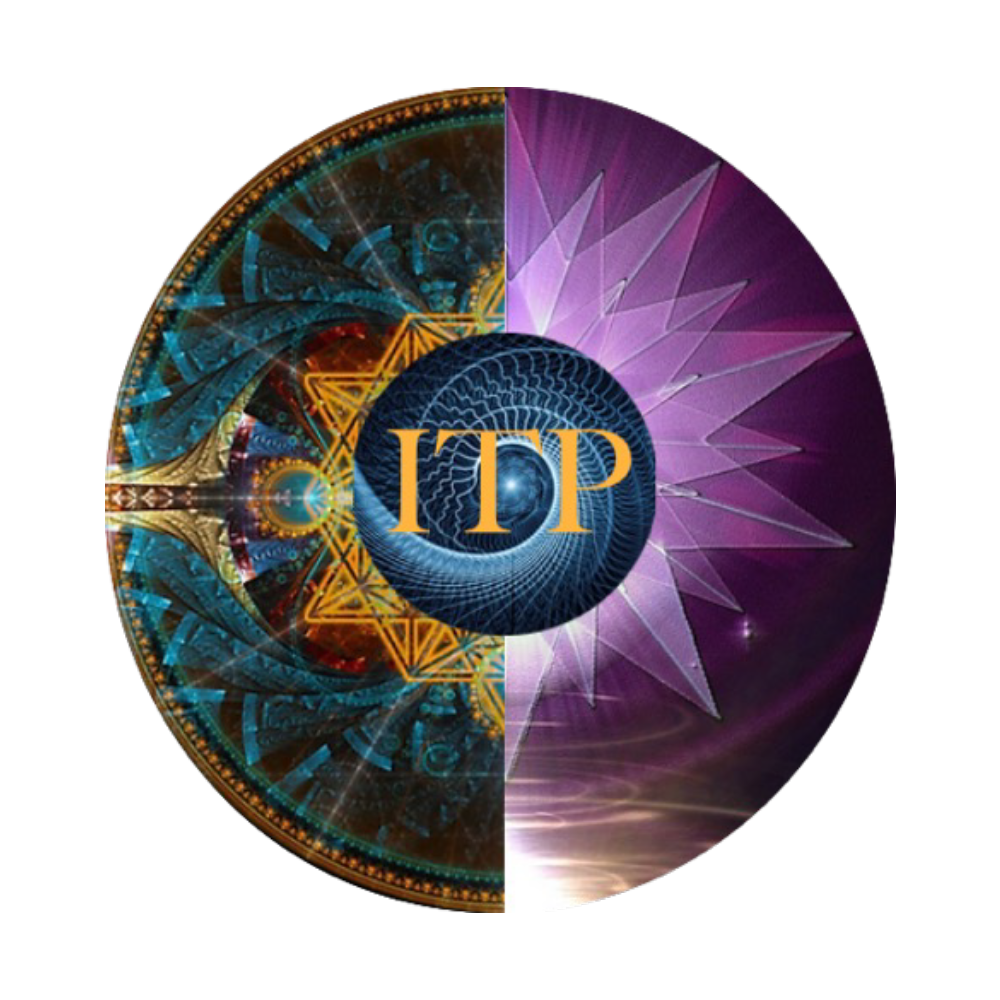 ITP.png
