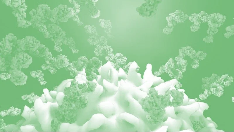 AAX Biotech's Technology to be Utilized in BioArctic’s Research Project