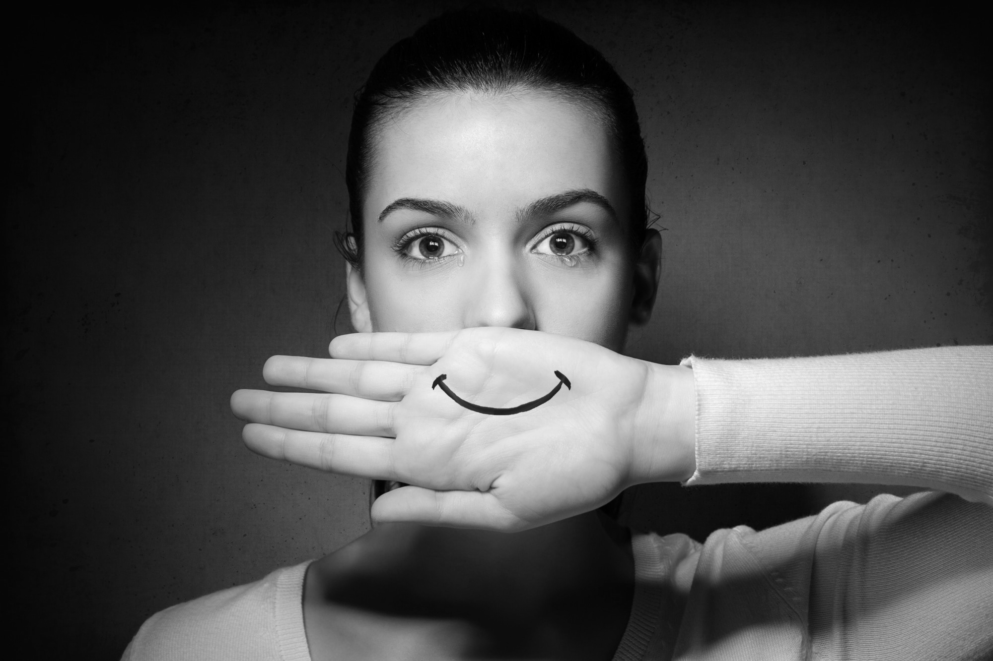 Why the Pursuit of Happiness is Making You Miserable