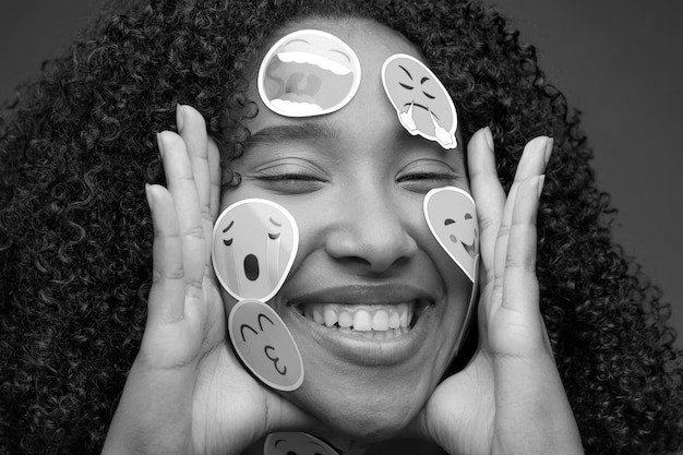 Embracing your emotional intelligence