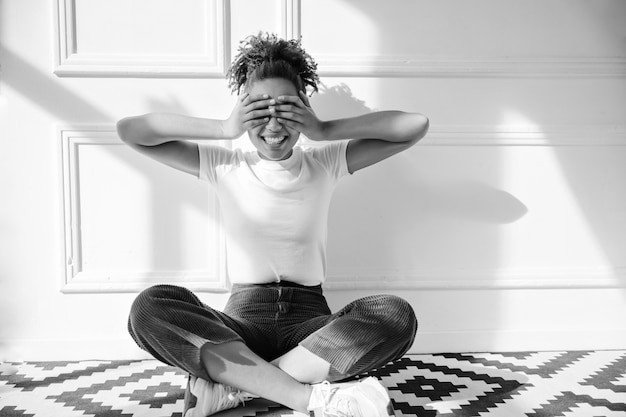 emotional fitness 101