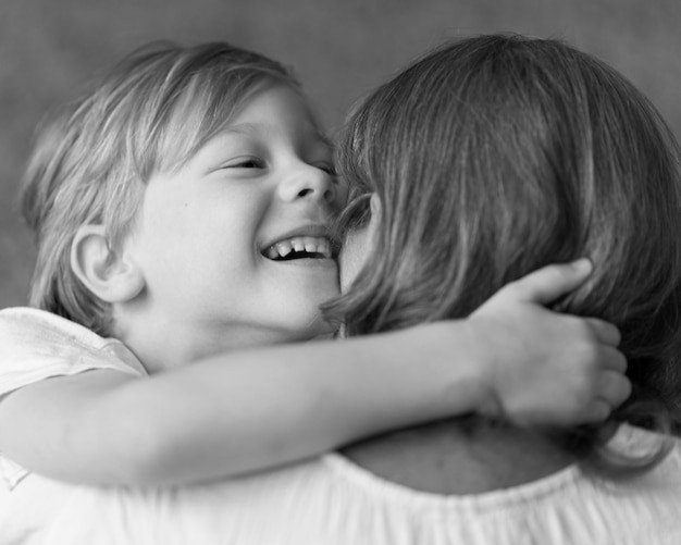 The Transformative Power of Acknowledging Accomplishments with Experiences.