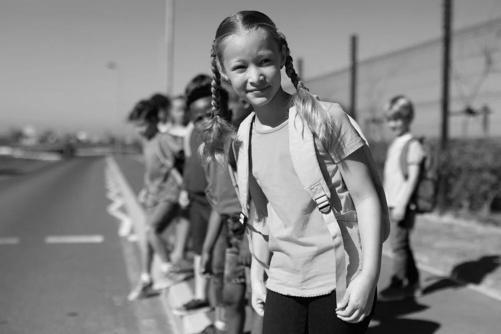 The Future of Education Is Emotionally Intelligent… Or It Isn’t a Future at All