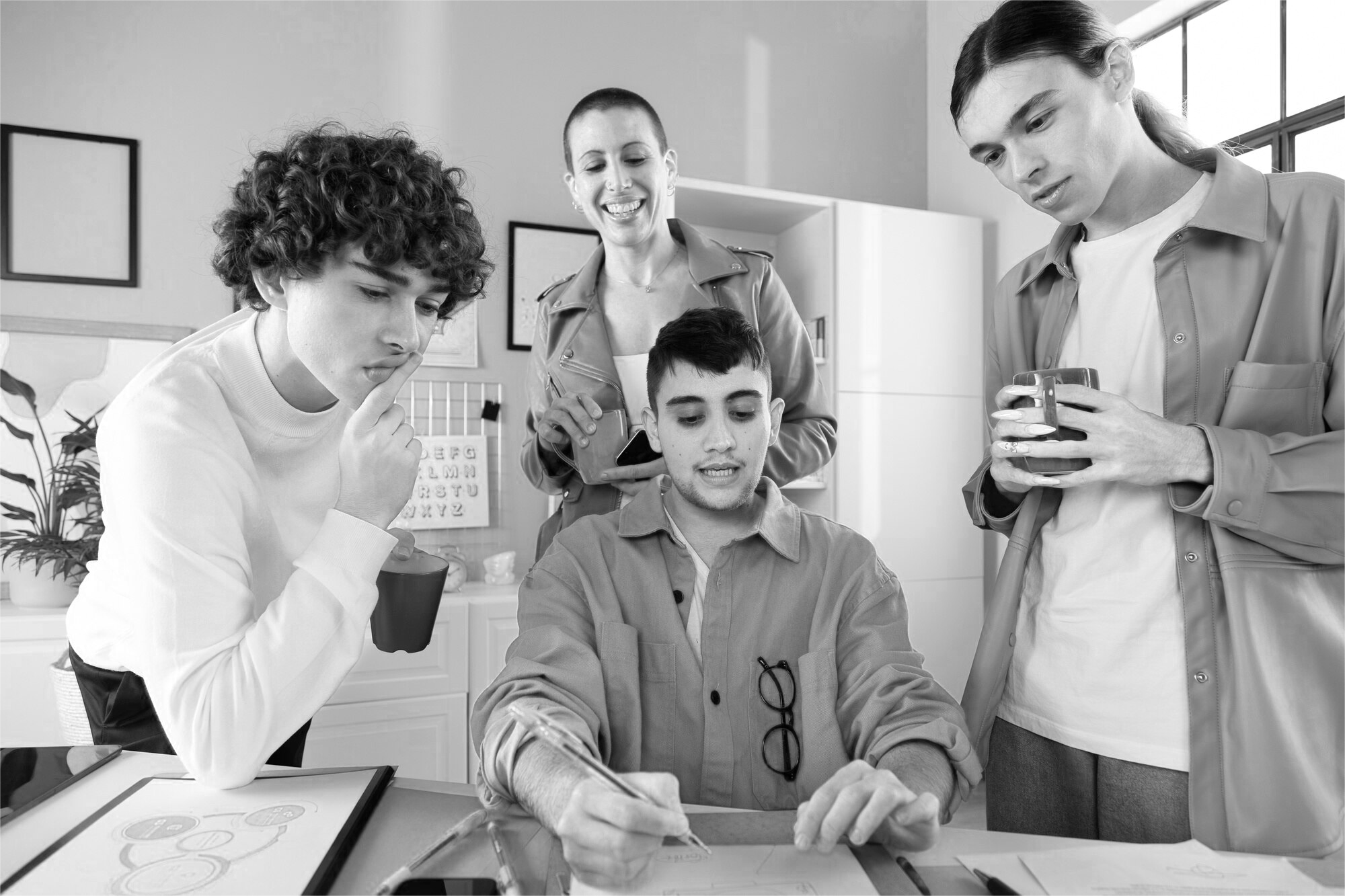 How To Save Wellbeing In Education