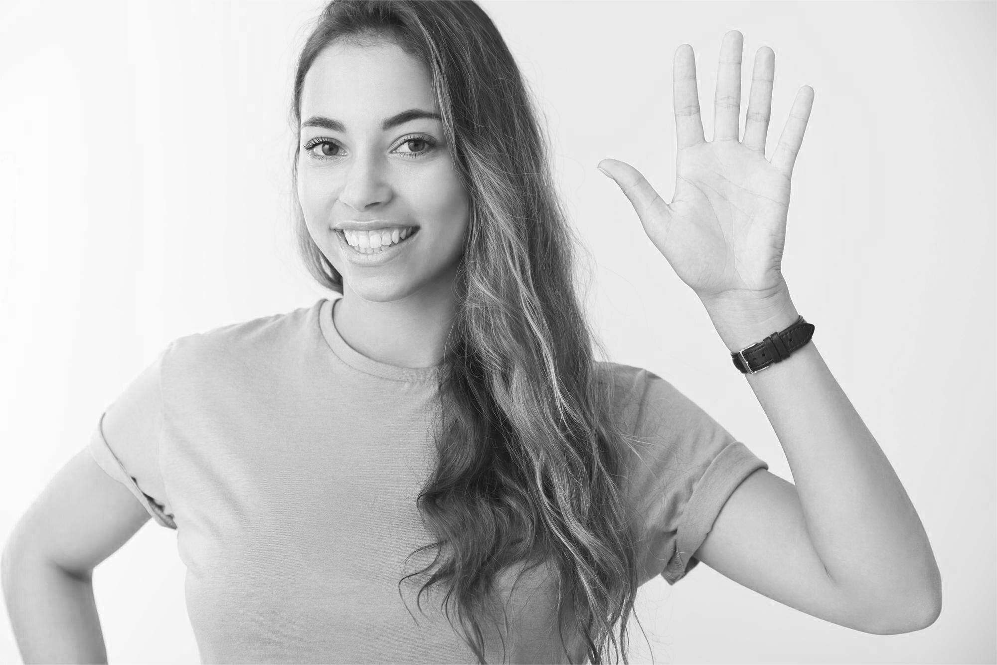 Five Emotional Intelligence Strategies Every Teacher Can Use Tomorrow to Create Calmer Classrooms