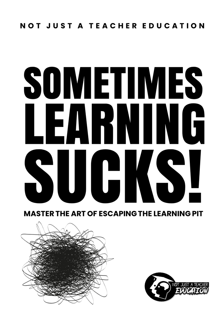 sometimes learning sucks book cover scaled.png