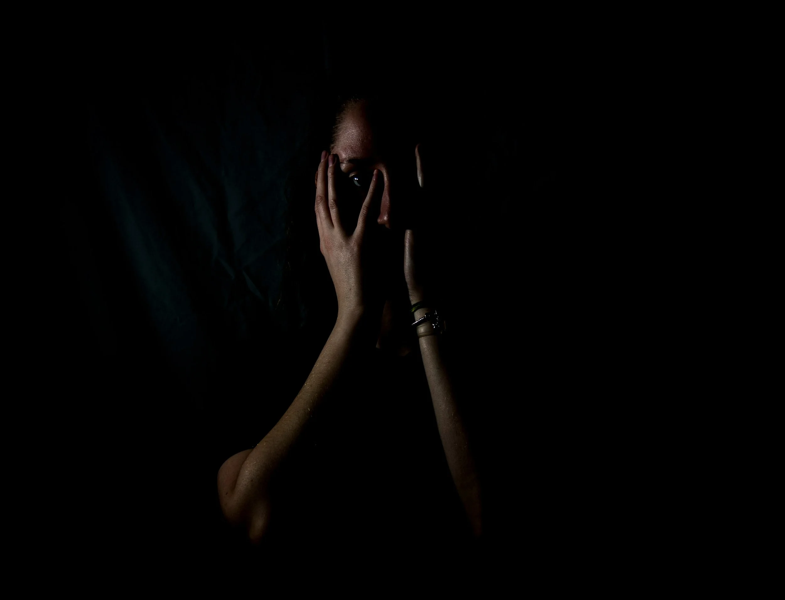 Conquering Phobias: A High Functioning Anxiety Coach's Guide to Overcoming Fear