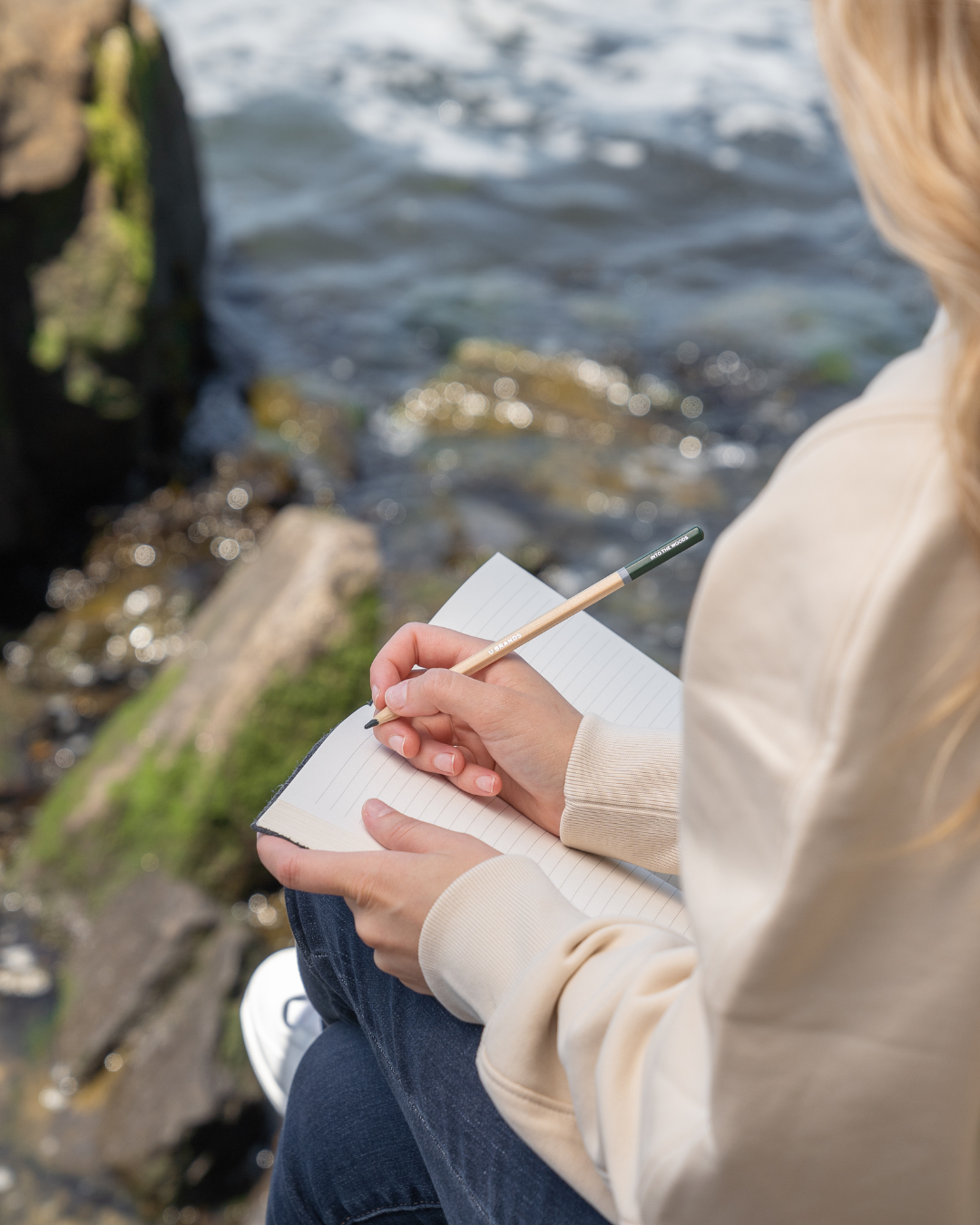September Reset:  Why Starting a Journal Today Can Boost Your Mental and Physical Well-Being
