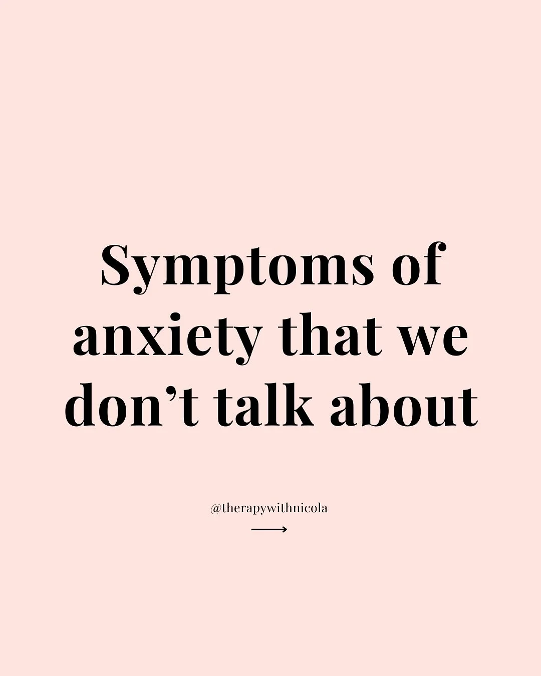 High-functioning anxiety often goes unnoticed because it hides behind success and capability. Those experiencing it may excel professionally, maintain strong relationships, and achieve their goals&mdash;all while quietly managing persistent worry, se